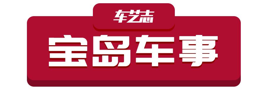 日产蓝鸟u13在1994年的价格,日产蓝鸟u13在1992年的价格