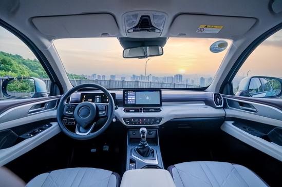 长城金刚炮概念,长城金刚炮优缺点评测