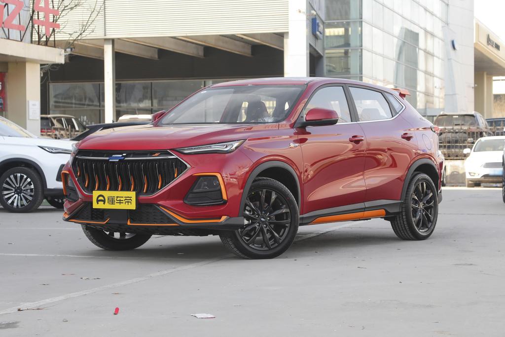 轮胎寿命超过几年不能使用,轮胎年限久了会有什么影响