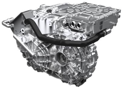 零跑c01增程版24款评测,零跑c01油冷还是水冷