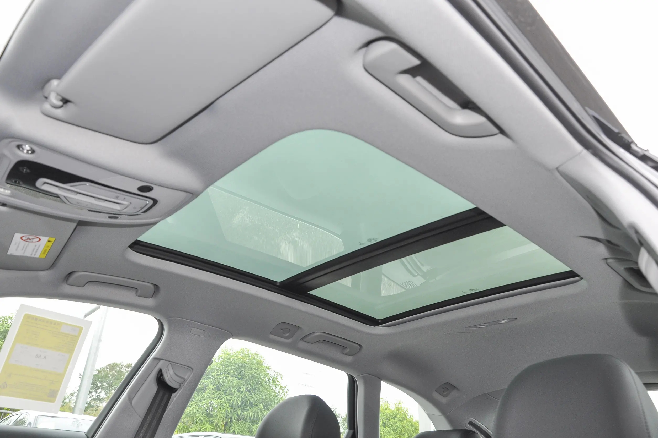 奥迪a4旅行车allroad2021款,奥迪a4旅行车allroad最新款