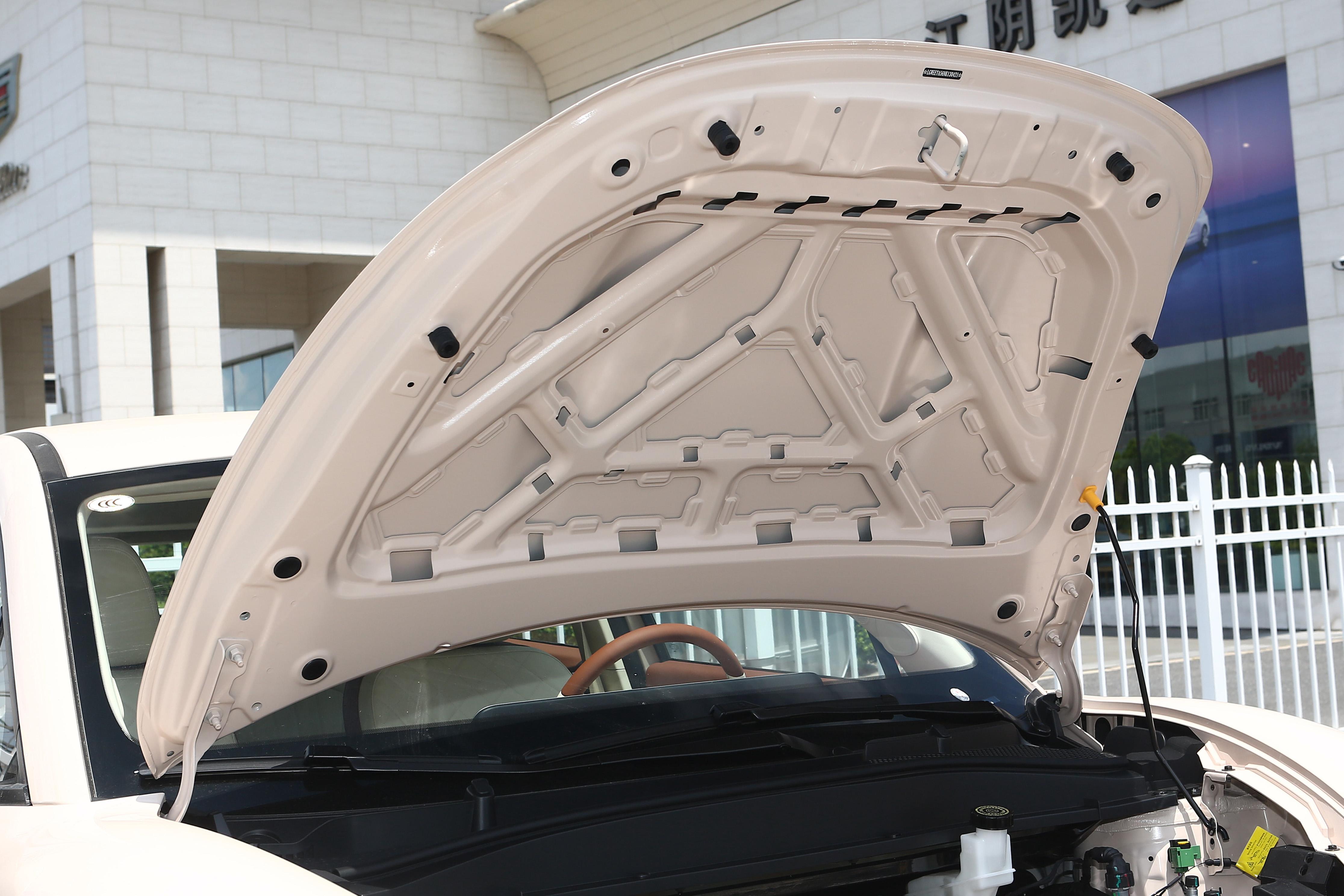 新能源欧拉好猫提新车注意事项,一万多的欧拉好猫新能源汽车