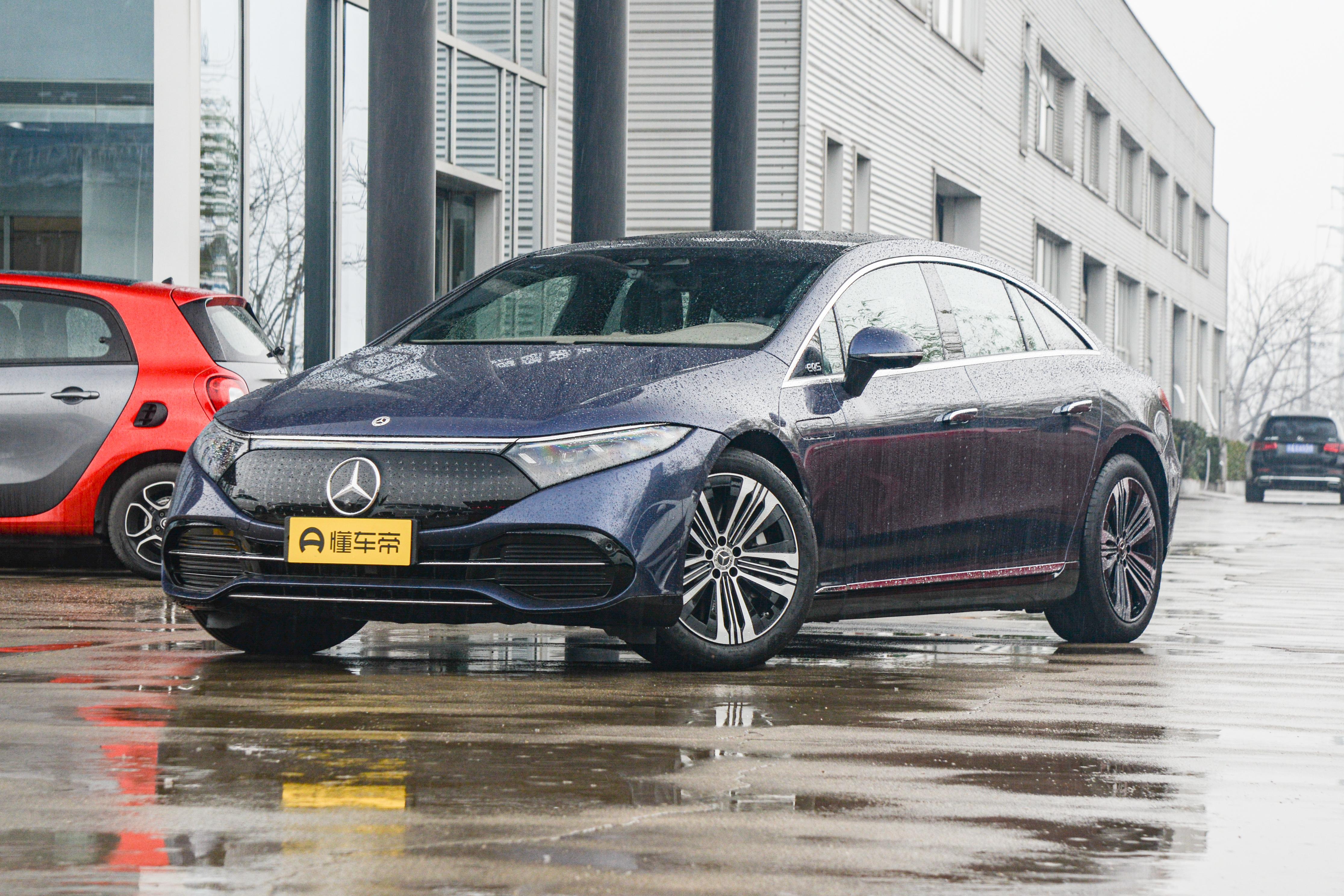 d级轿跑有哪些,新款保时捷panamera五座版内饰