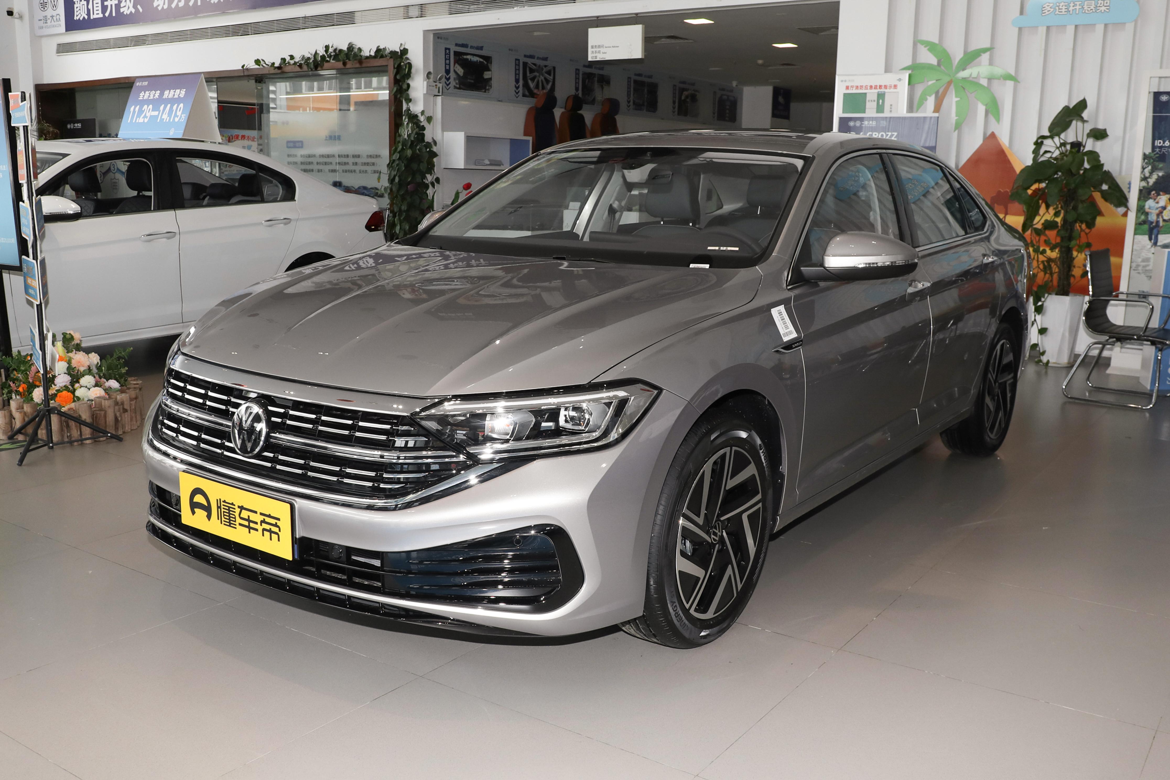 买新车可以选择全国最低价吗,买到最低价格的新车要注意什么