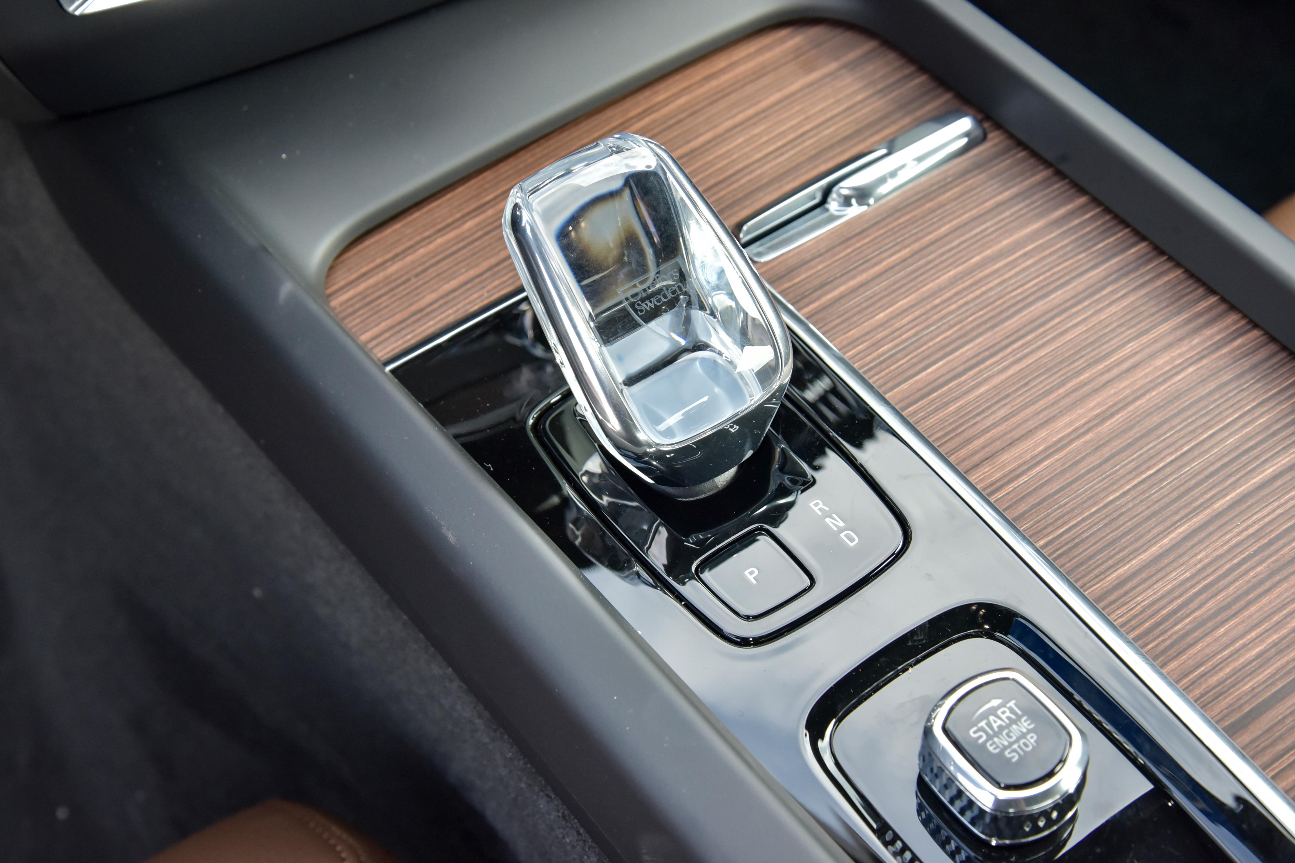 娌冨皵娌僺60璧涜溅,娌冨皵娌僺60璧涜溅瑙嗛