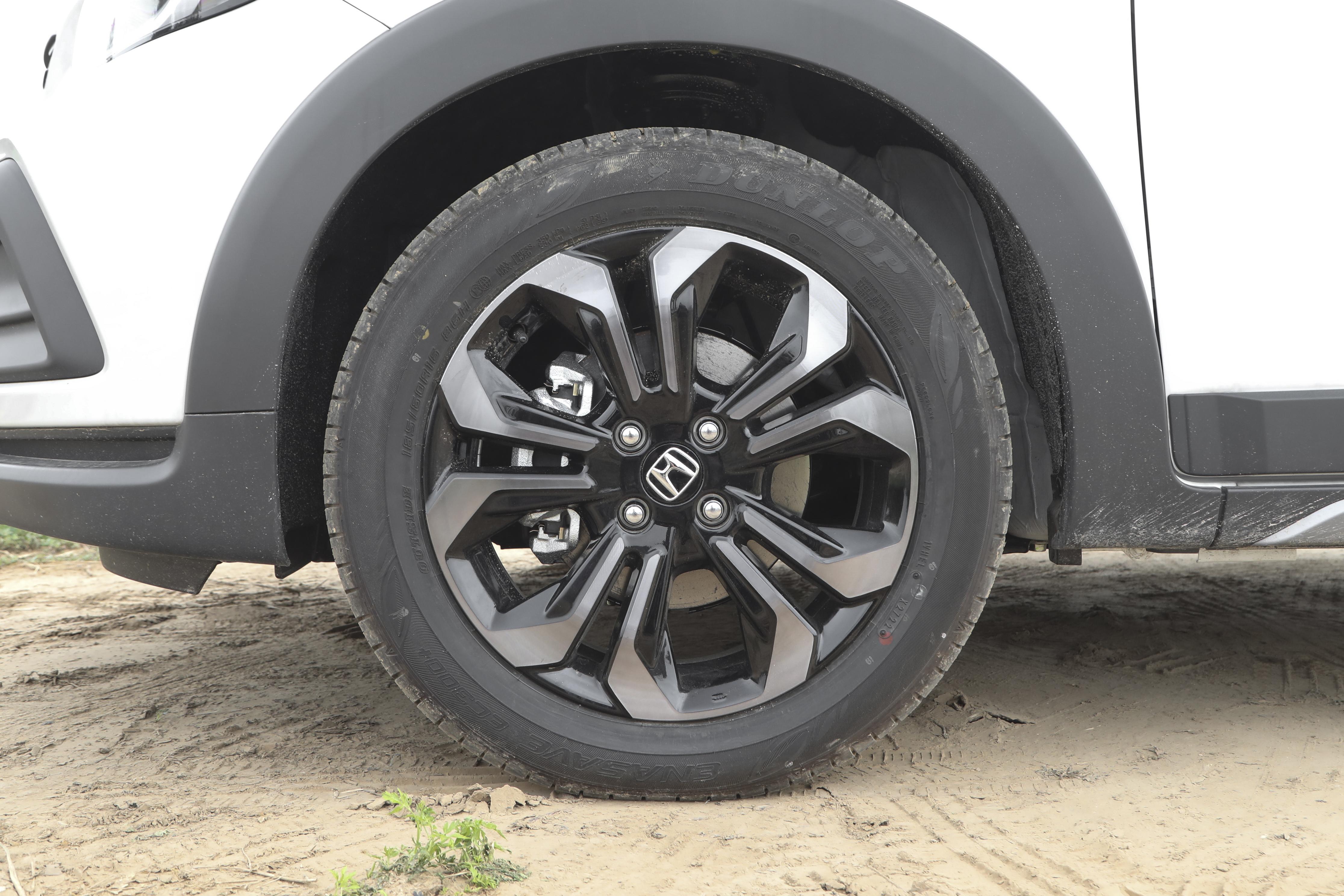 2021款大众polo和飞度怎么选择,买两厢车哪个合适