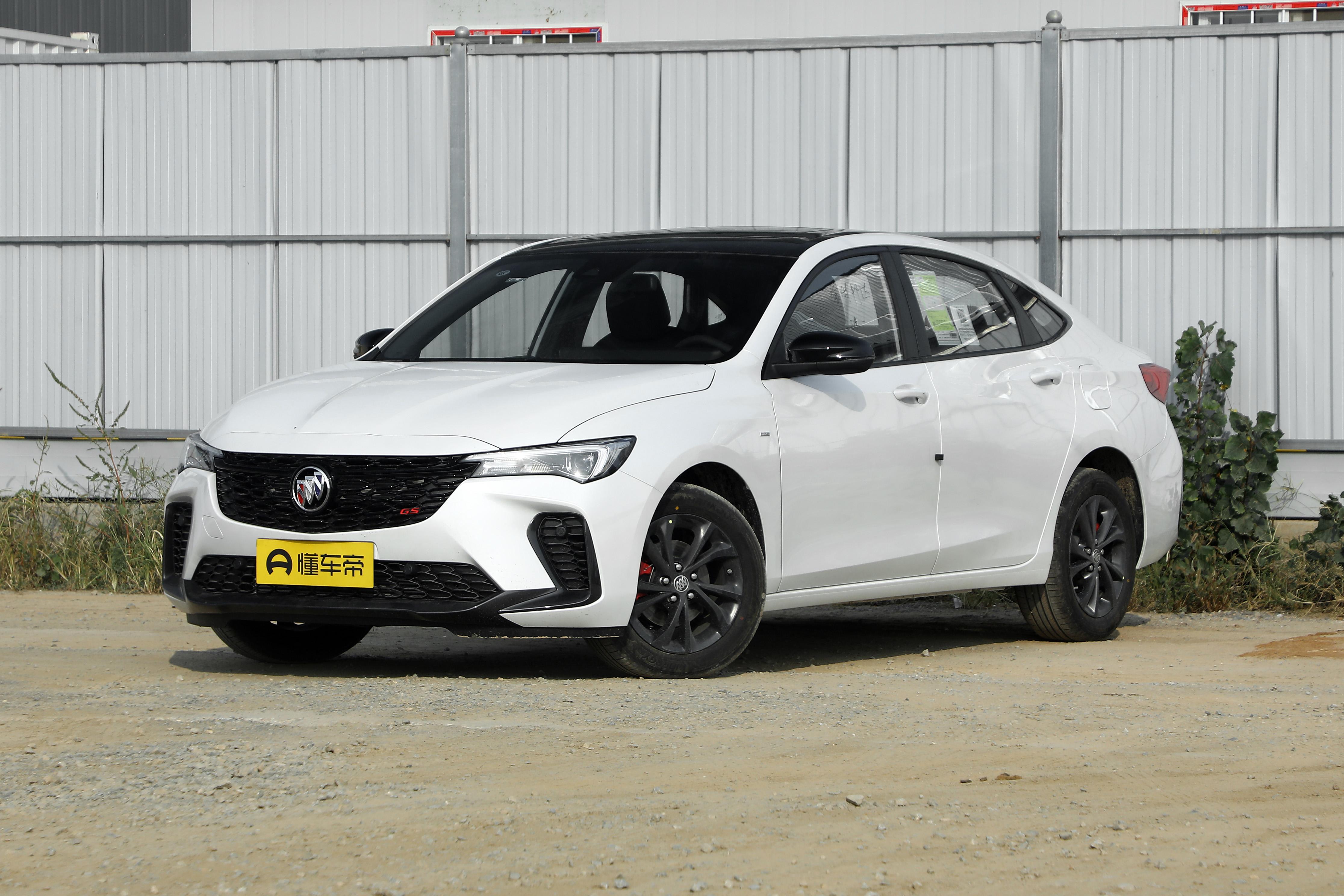 终端优惠价格比较多的车型,终端优惠在30万左右的车