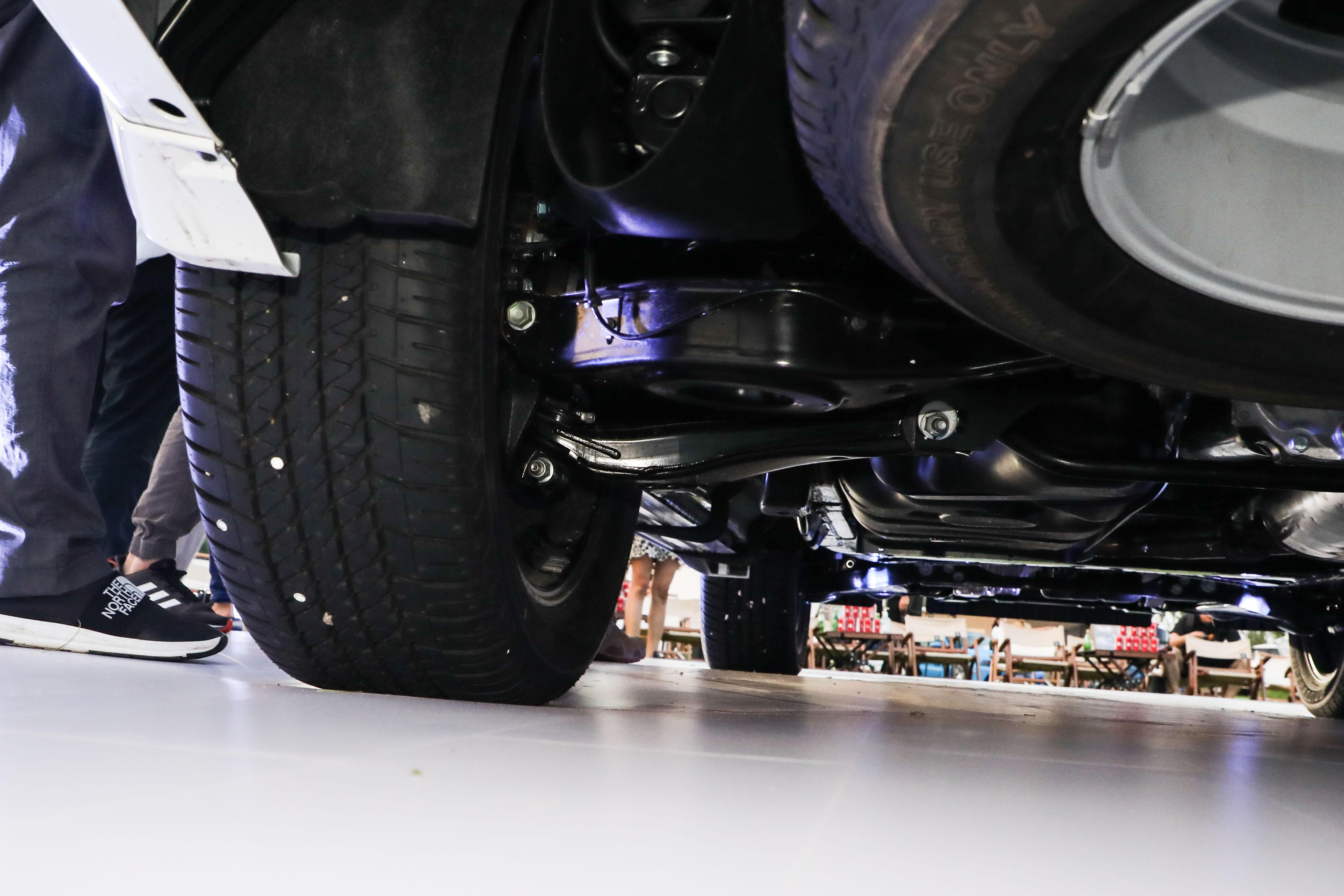 男人的大型玩具车,男人的大玩具车70万