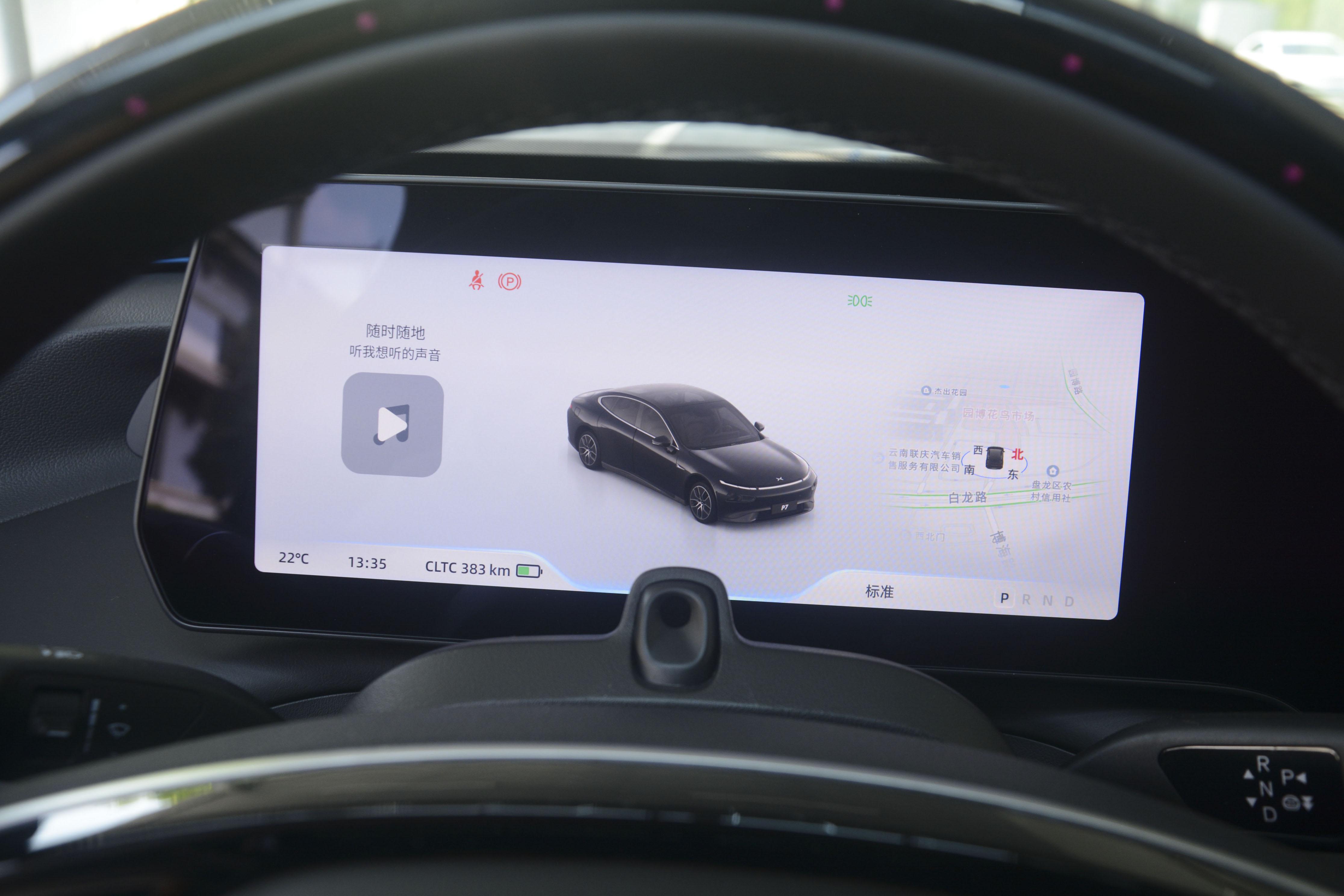 适合代步的b级车,适合家用的b级车17万