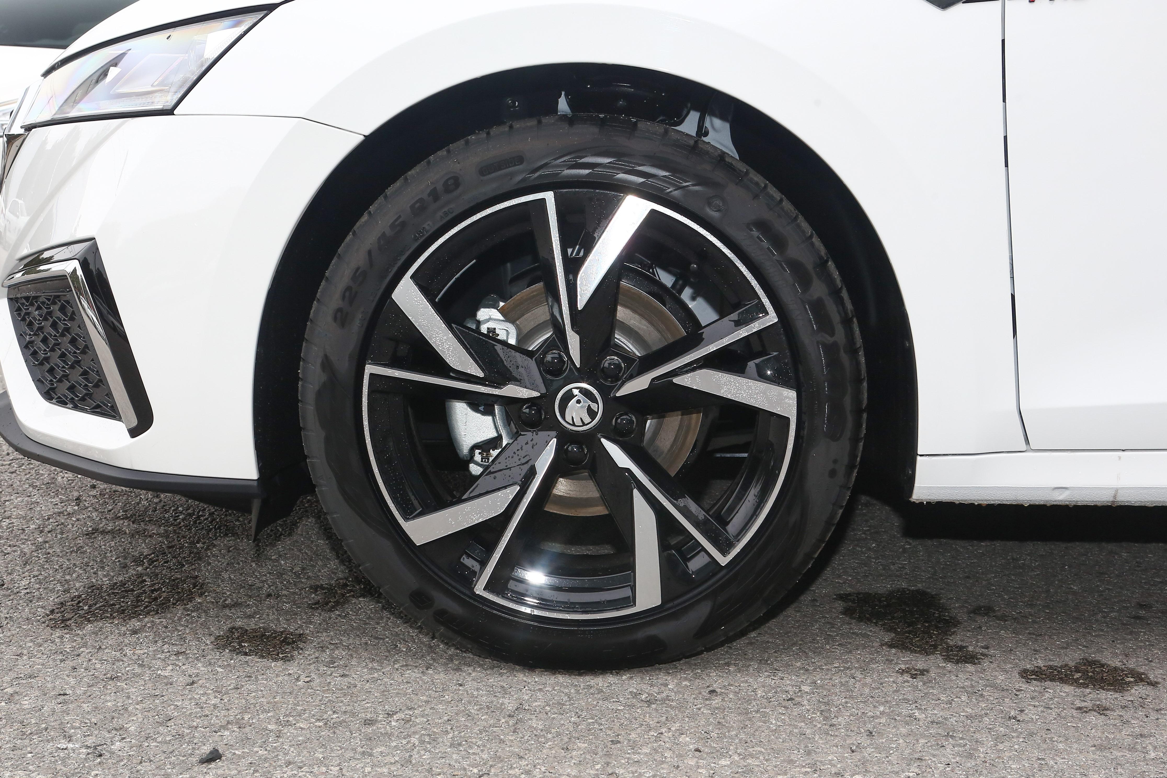 斯柯达明锐大气吗,斯柯达明锐1.6自动挡市区真实油耗