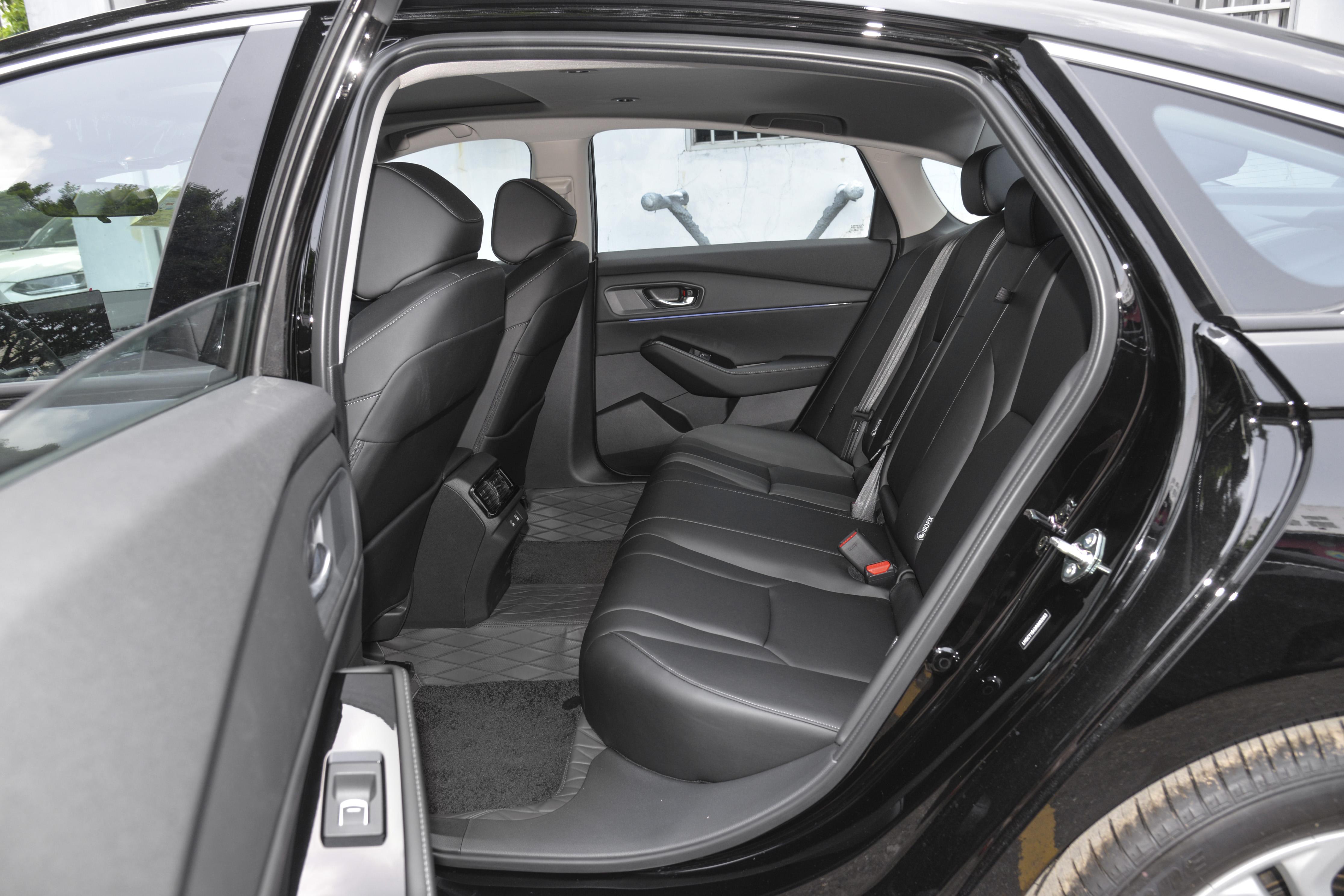 本田雅阁省油耐用保值车,本田雅阁降价还保值吗