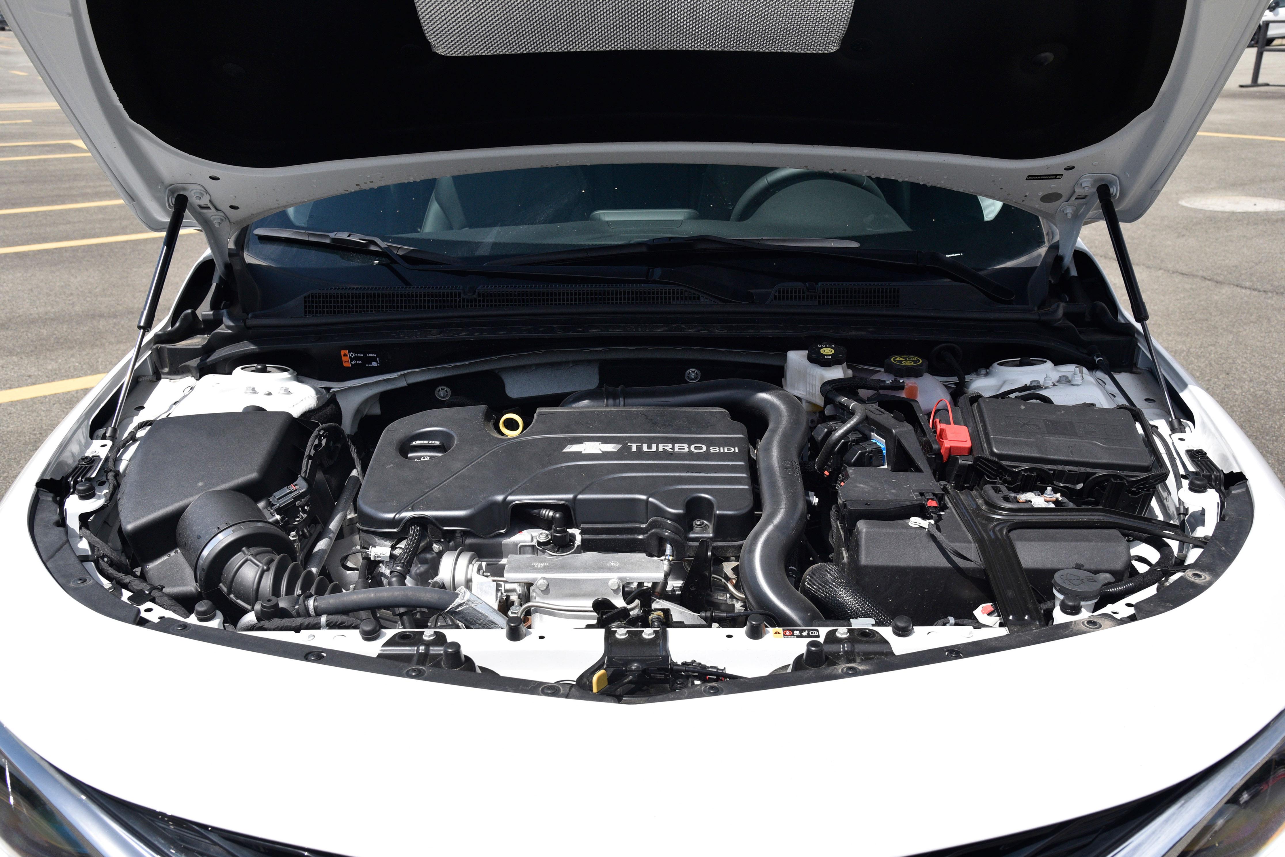 迈锐宝现价,迈锐宝最新优惠行情