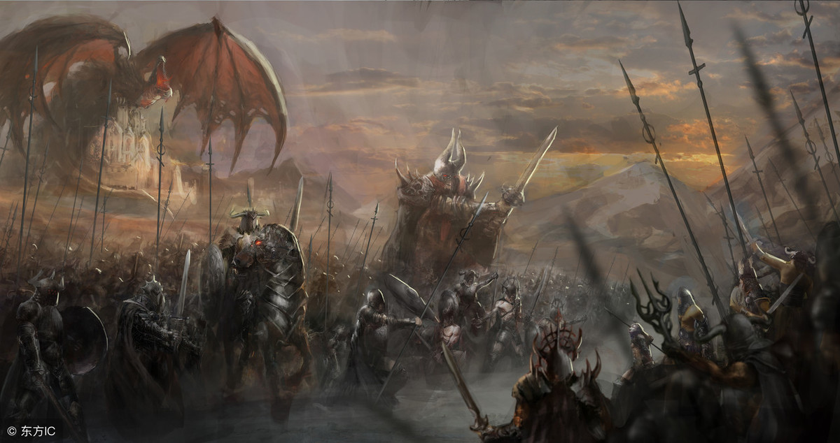 小说：一个侯门子弟的一生，半文言，贵在真实