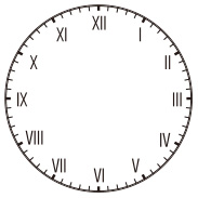 失恋日记写给失恋的人,失恋走出内心痛苦的书籍