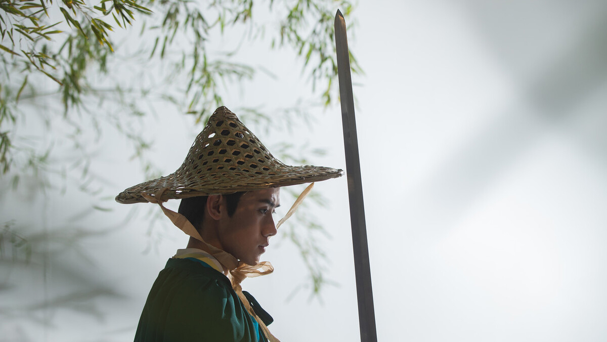 小说她恃宠生娇最新章节全文阅读,小说她恃宠生娇全集在线阅读