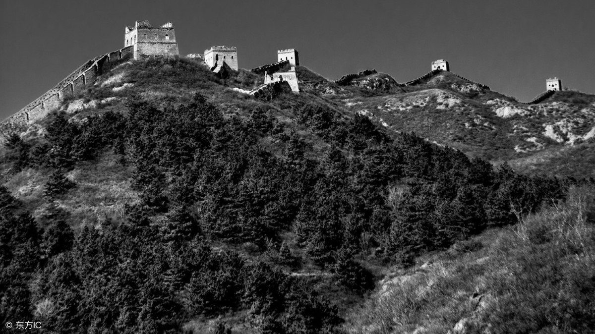 说李白，要先说一个李白的大粉丝——苏东坡