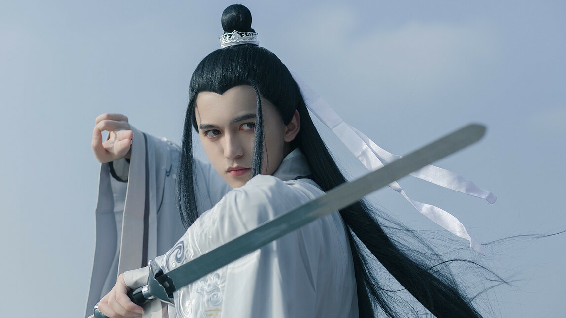 山里有野人,原始森林遇到野人小说