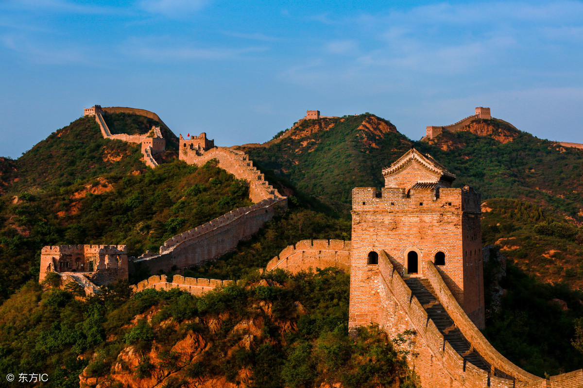 小说：洞房花烛夜，竟被娘子给踹下床