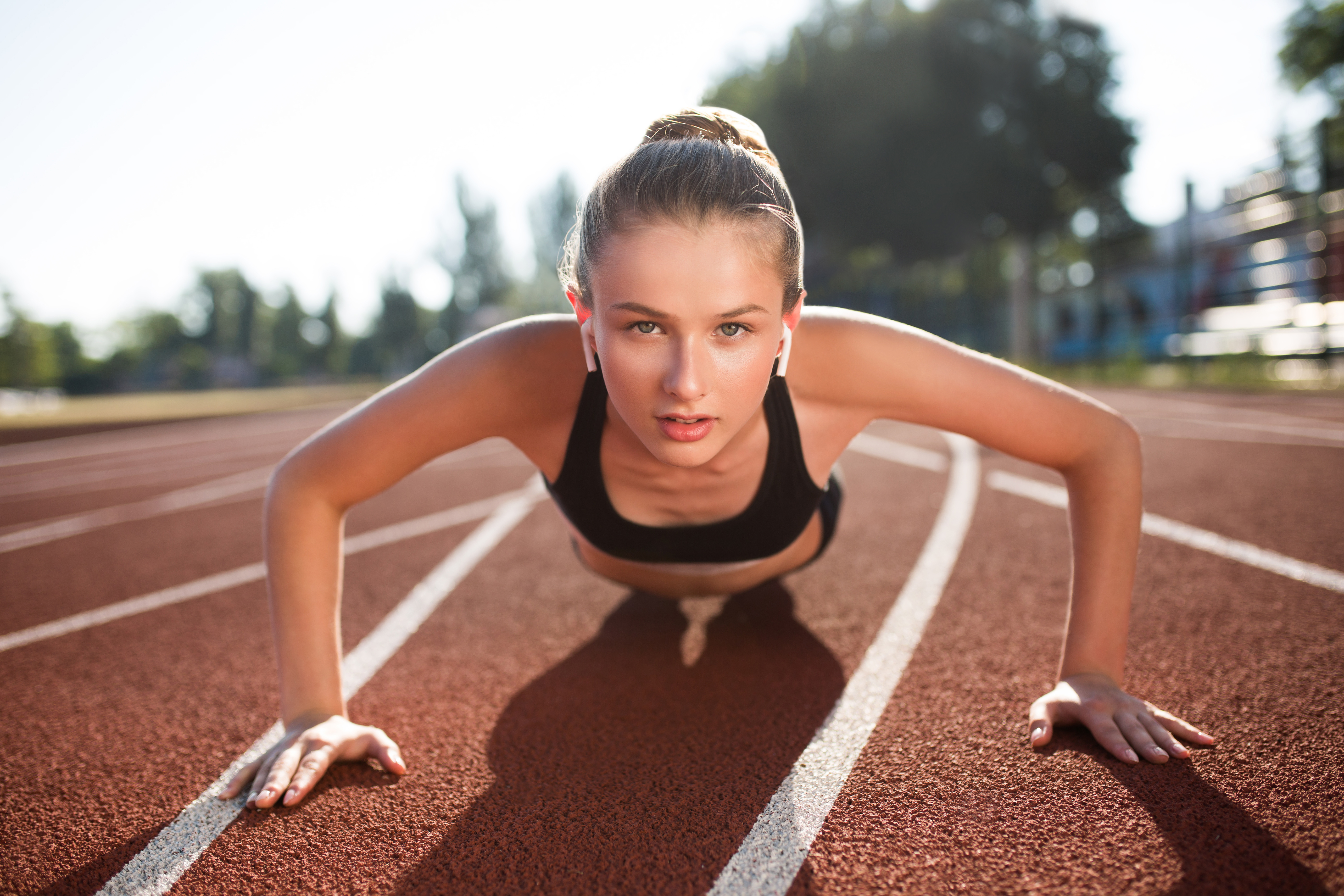 为什么医院急诊都是实习生,实习生在抢救室是不是最难熬