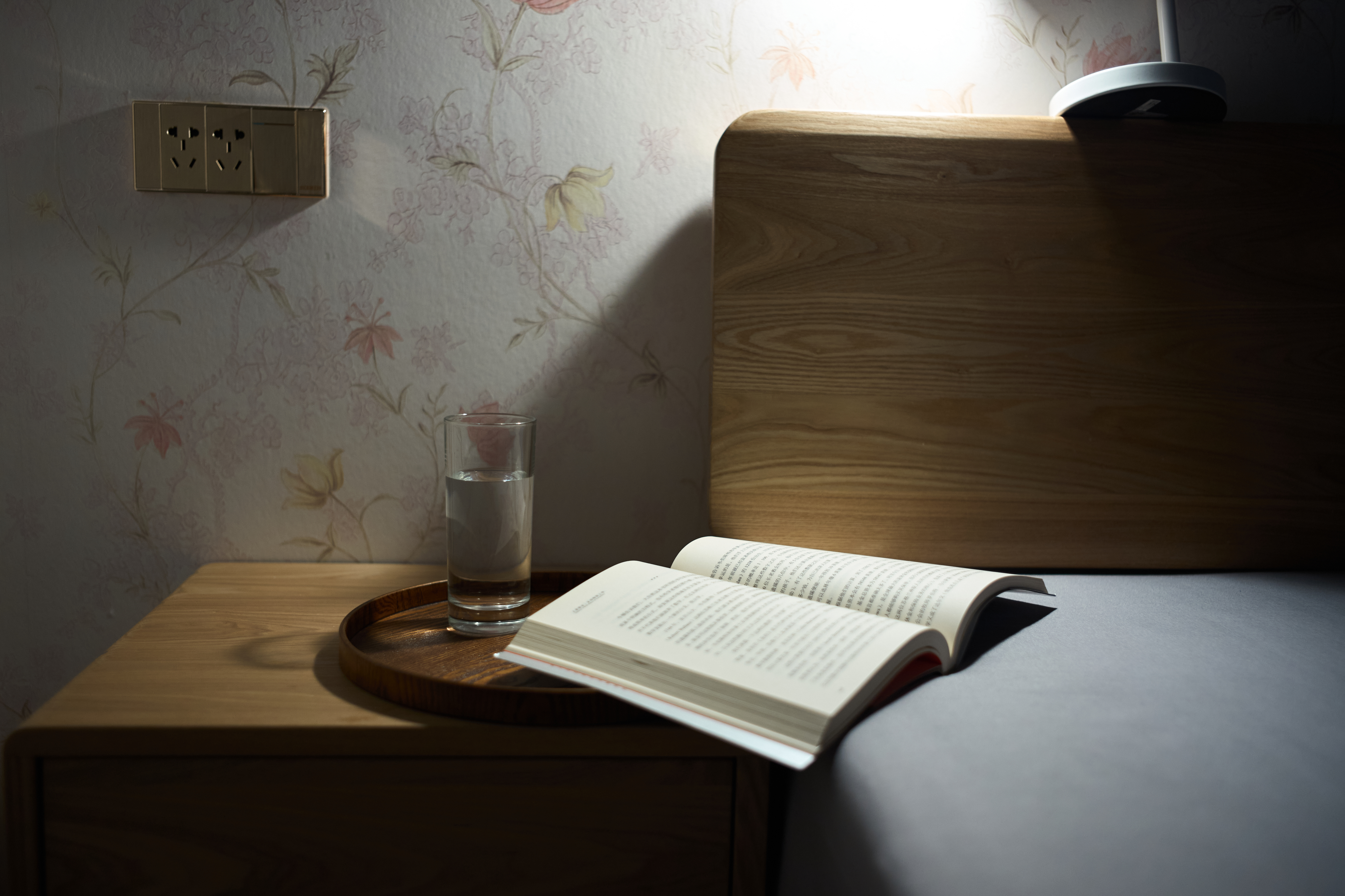 男人为什么比女人体重大,男人的体重与女人有什么关系