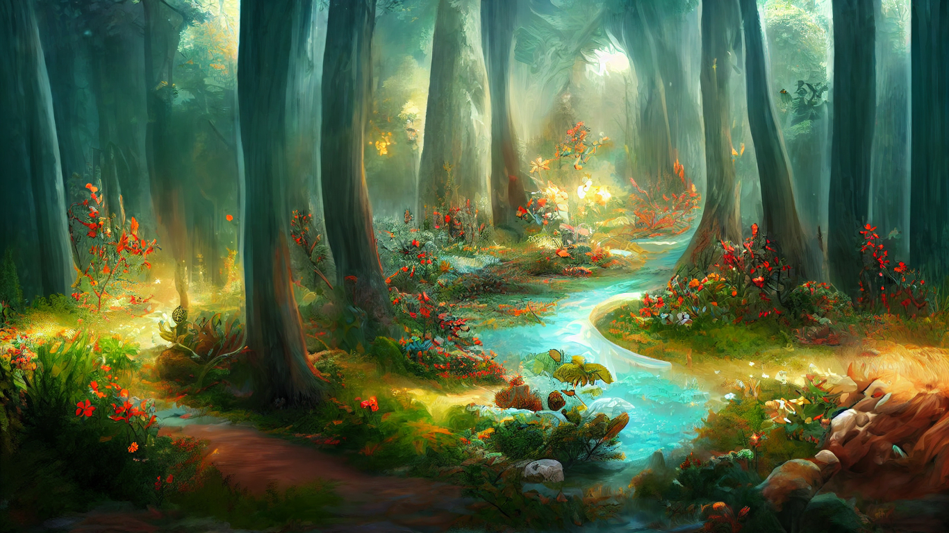 小说：全球直播：ta被绑在床上塞口球