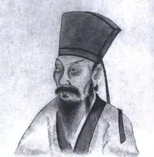 古汉语演变出来的语言,古代汉语是一个比较广泛的概念