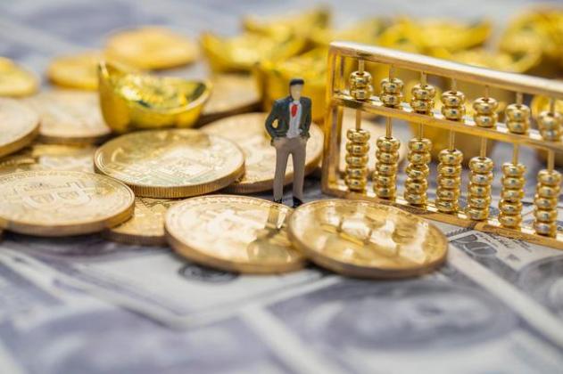 看完你就知道为什么要努力赚钱了,女人为什么要学会投资