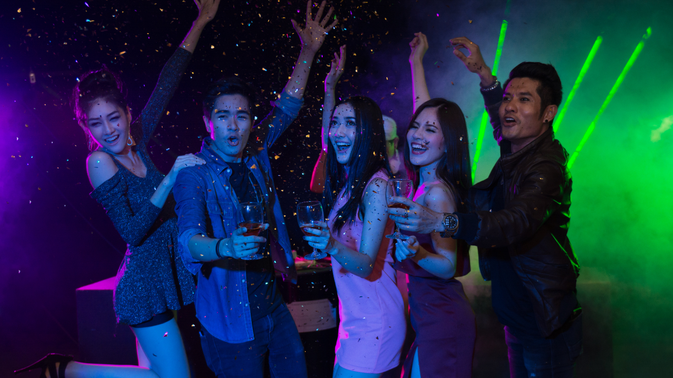 灏忚鏍¤姳鐤媯杩芥眰鐢蜂富,鏍¤姳涓轰簡鐢风杩藉埌涔′笅鑰佸