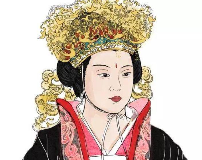 英国王牌部队败给法军,英国在法国溃败后的反应和决策