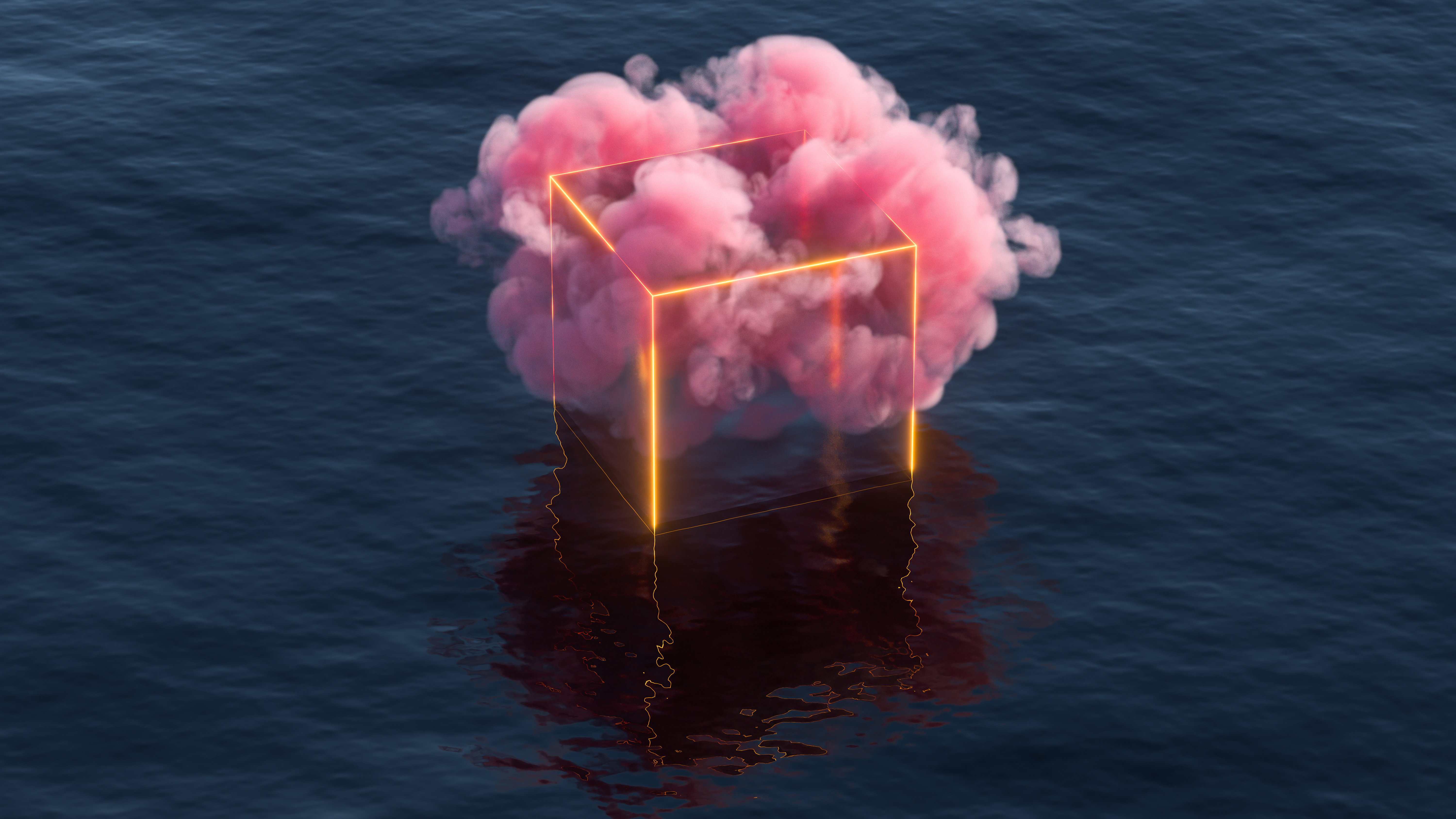 穿越帮助人类对抗外星人小说,穿越异世界防御力无敌的小说