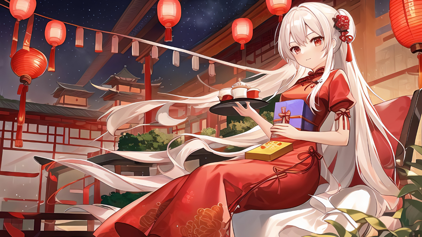 小说：同为魔道修者，他自然明白，魔道修者报复起来，不死不休