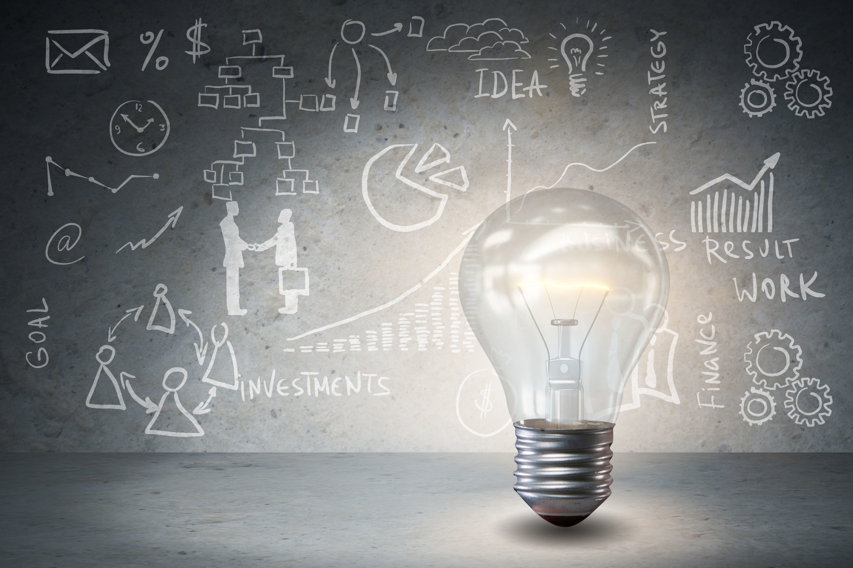 教你一招让你的电脑开机速度更快,加快电脑开机速度的最佳方法