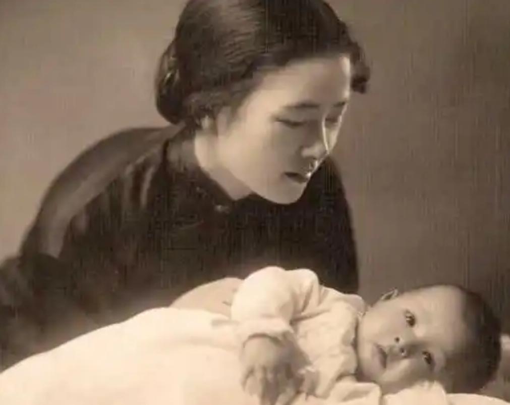 俄罗斯的中学教育,俄国的教育体系是什么样的