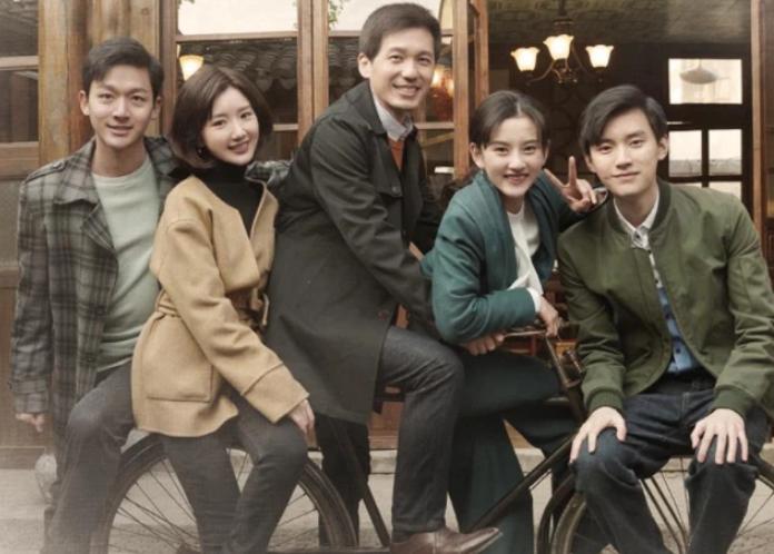 小说：女儿不是自己亲生的，知情人说出来的一瞬间，养母犯难了