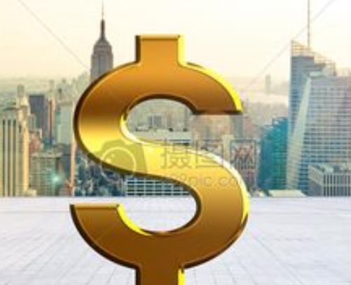 没有客流现金流实体店如何逆袭,没有客流和进店量做什么