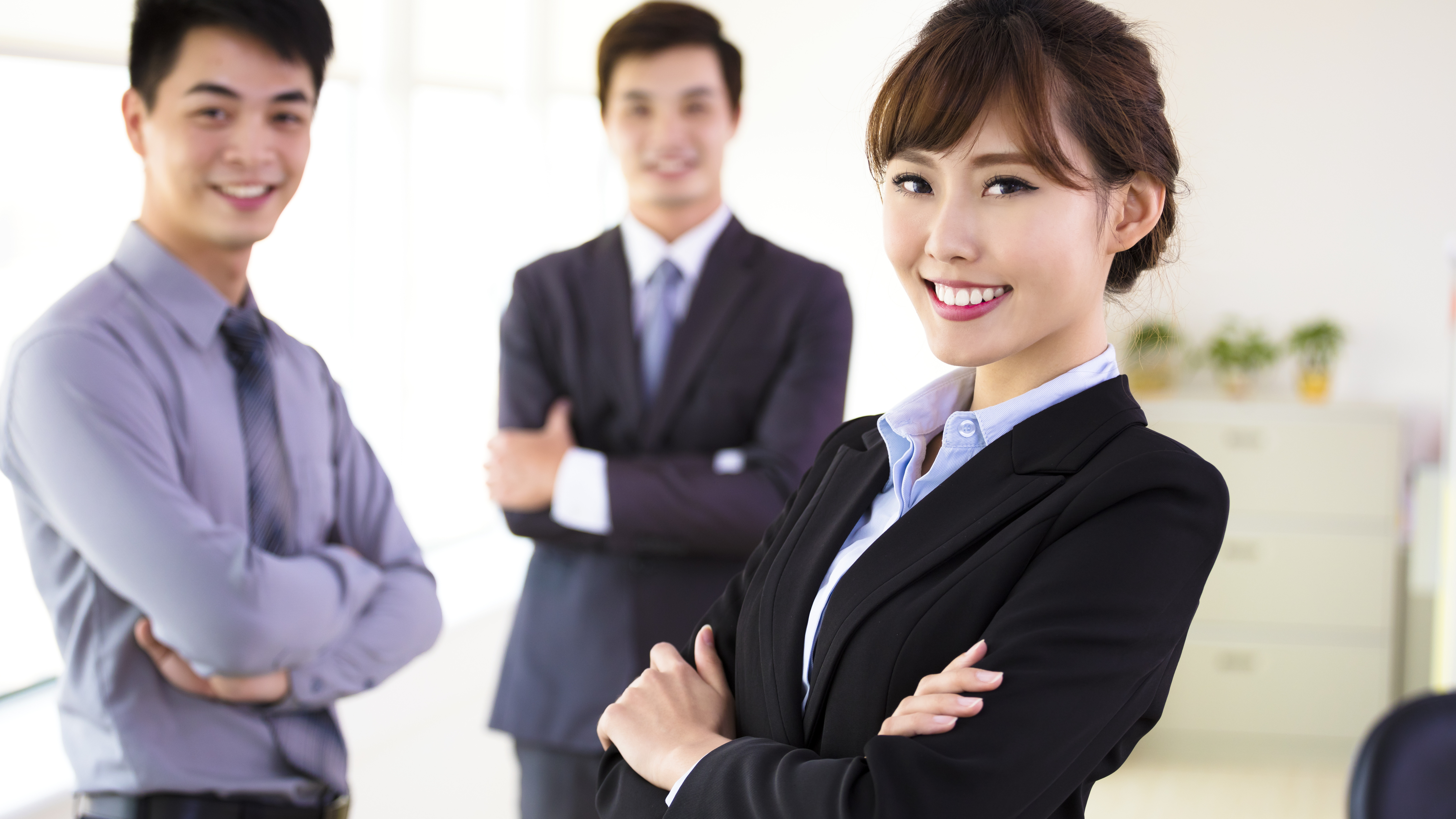 小说：初中同学会（同居分居都是爱）