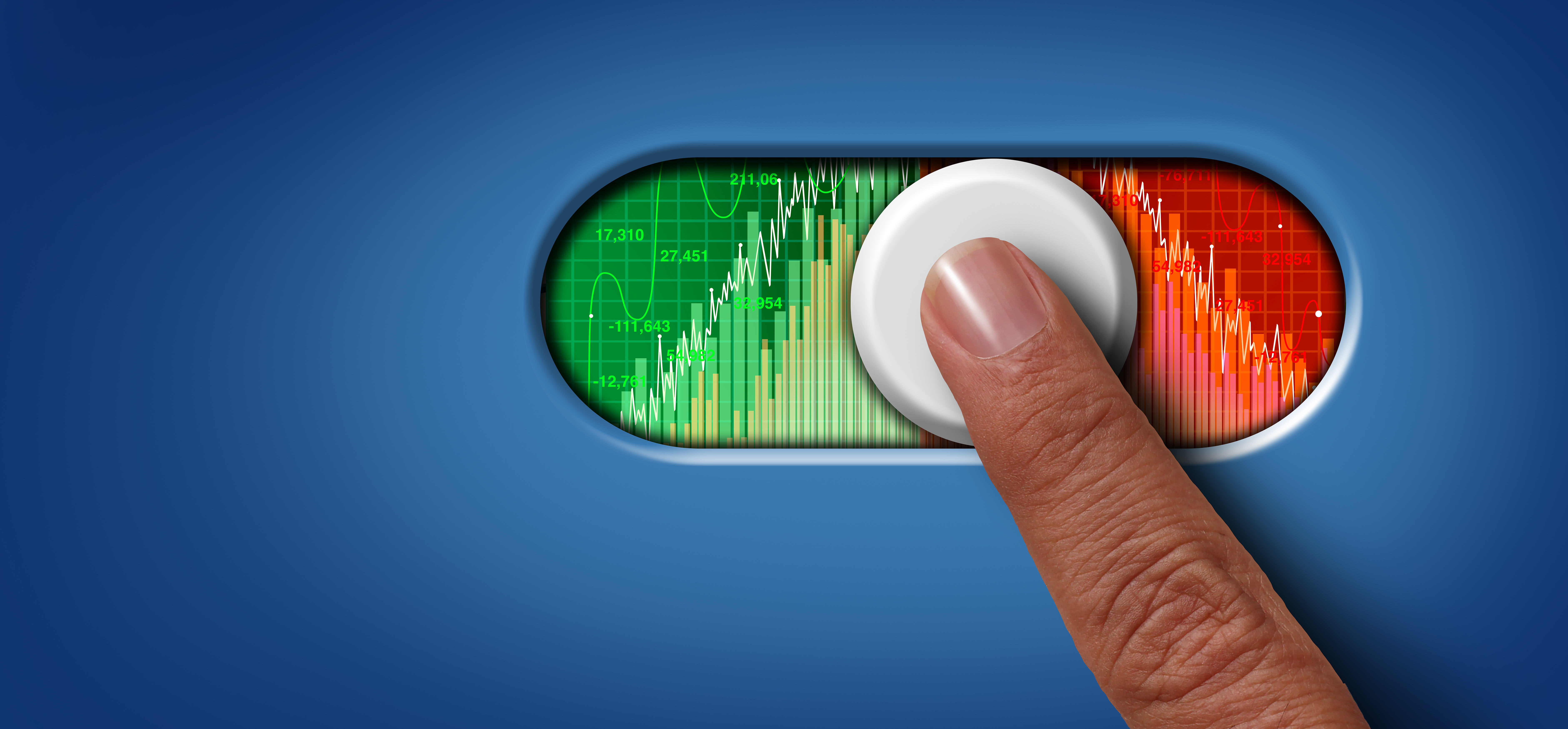 华为内训自我批判不断进步,华为激励之道