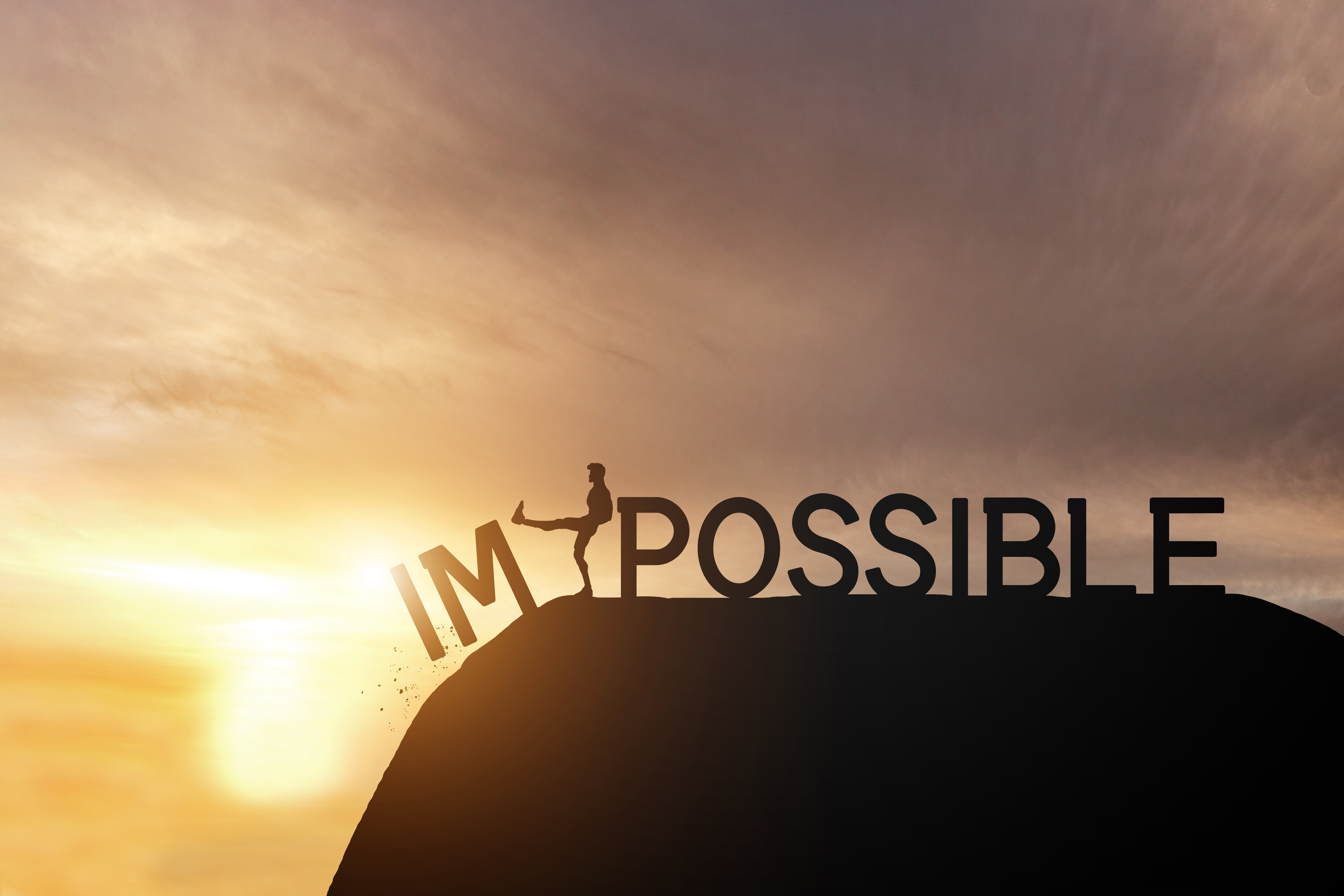 亨利福特简介,亨利福特发明了什么