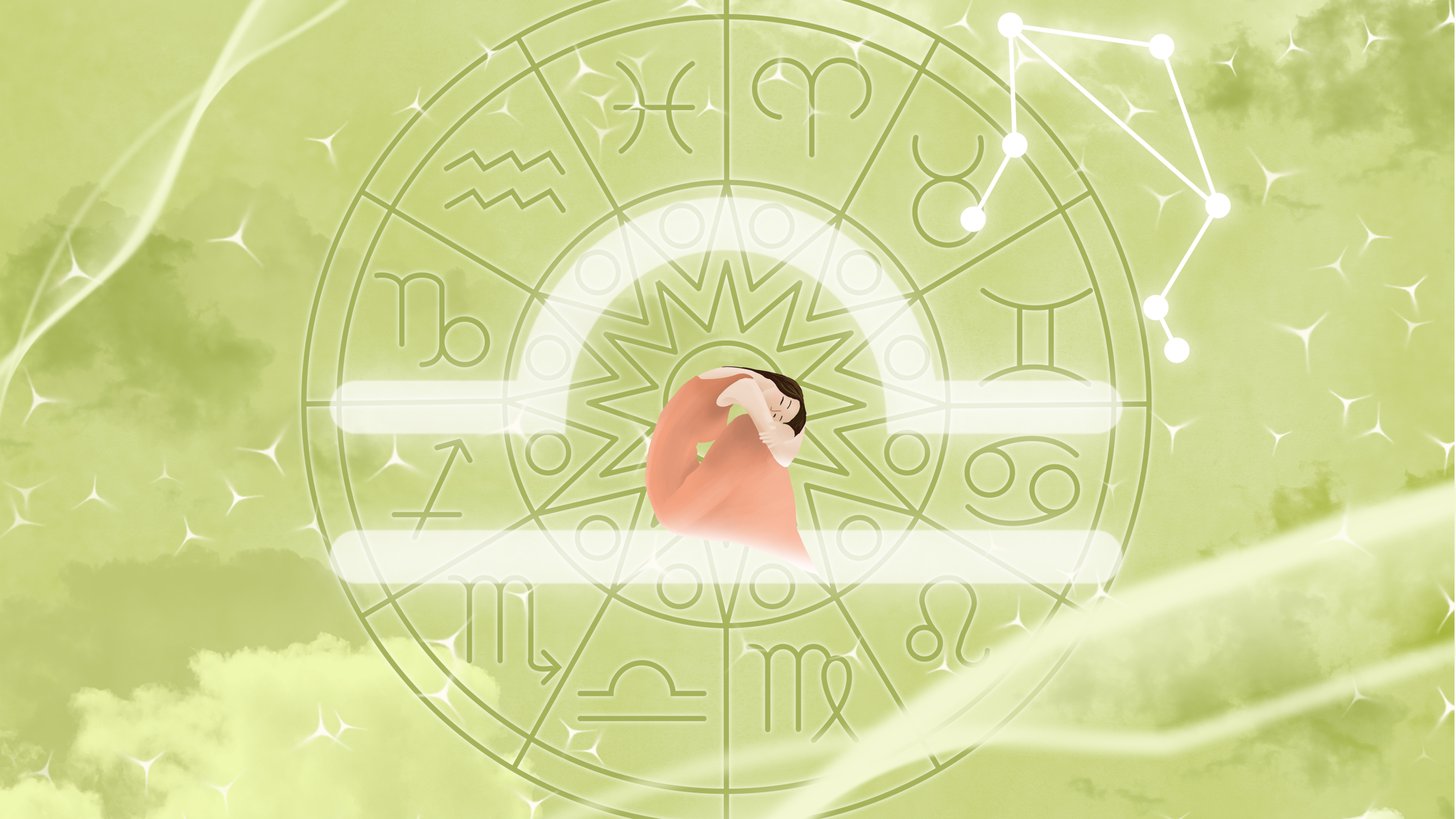 小说：魂穿小智，开局白银大会；改写篇章，对战千里