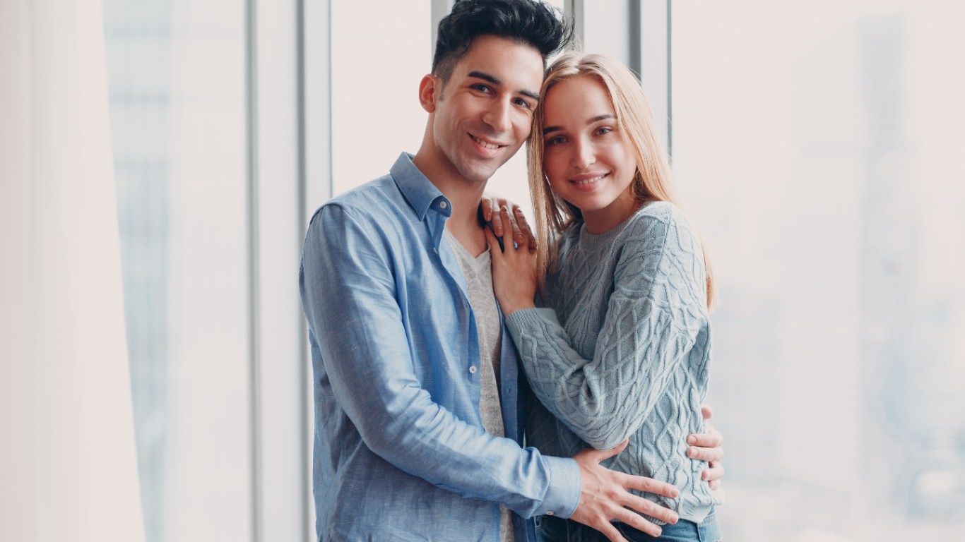 小说：再来个现代智慧结晶，利用蹴鞠比赛忽悠世家子弟掏点钱出来