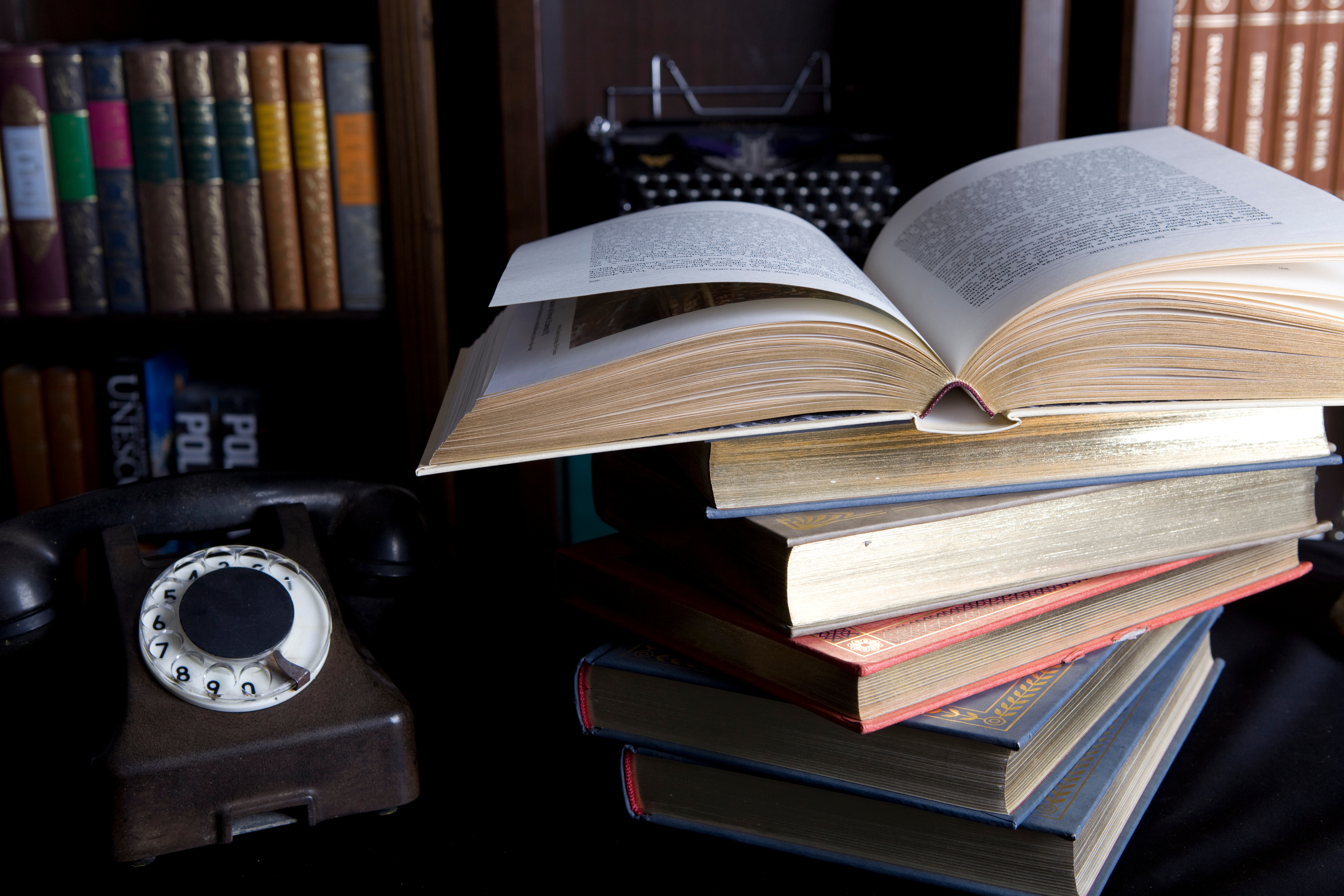 当我们退无可退时全力以赴,当我们快离开的时候