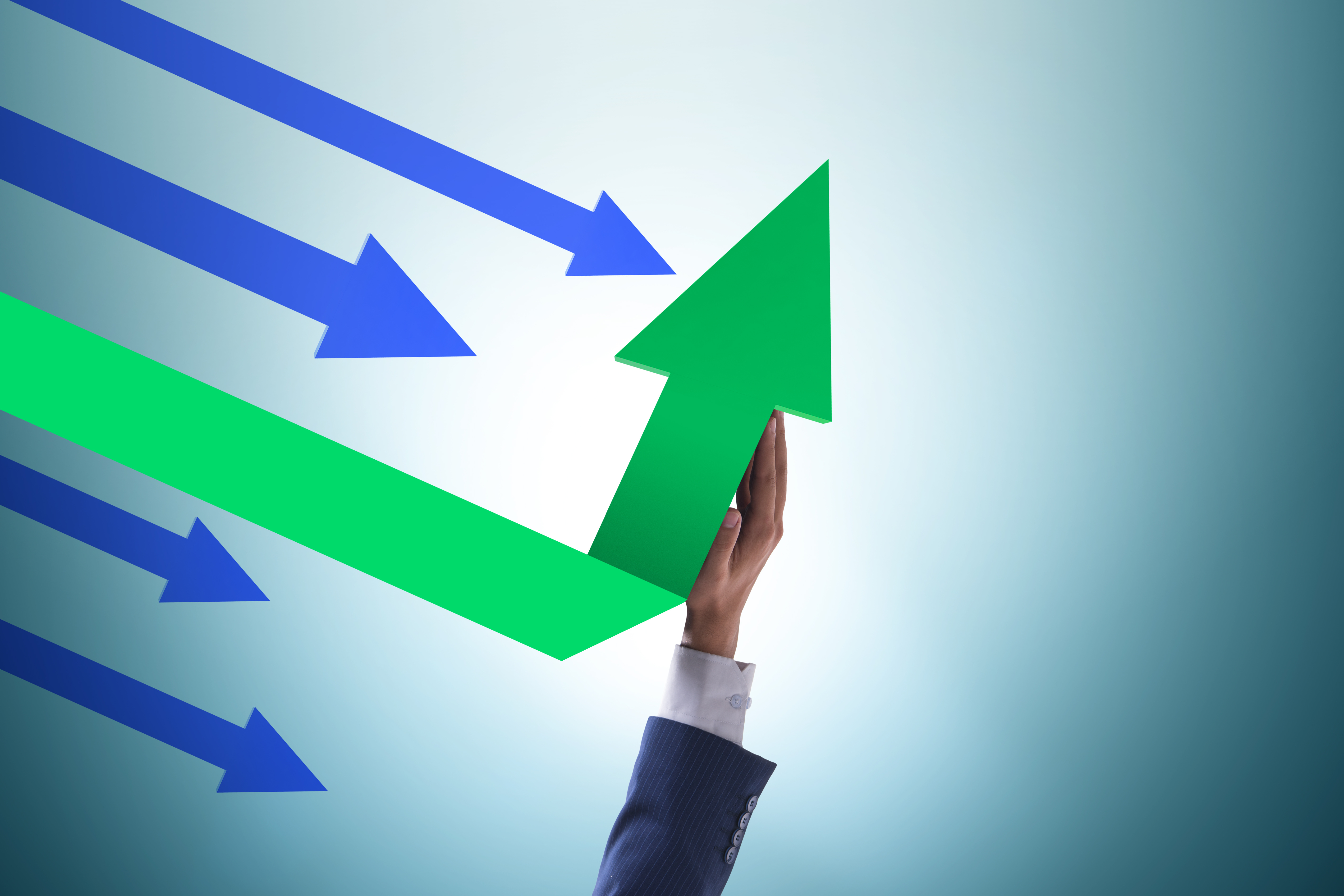 网店创业100个基本知识,网店怎么运营才能完成创业