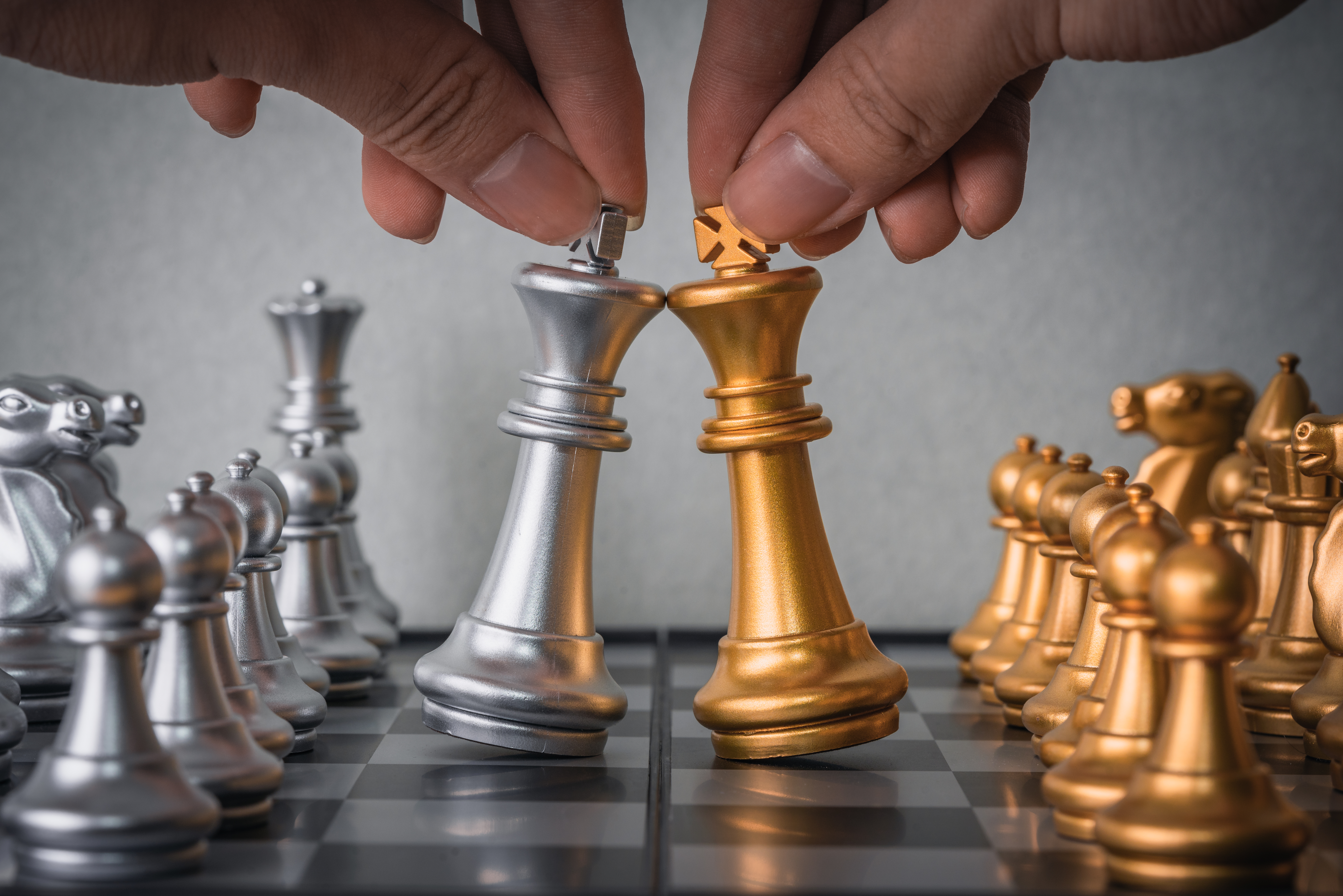 格雷厄姆卖出股票时机,格雷厄姆的选股秘籍