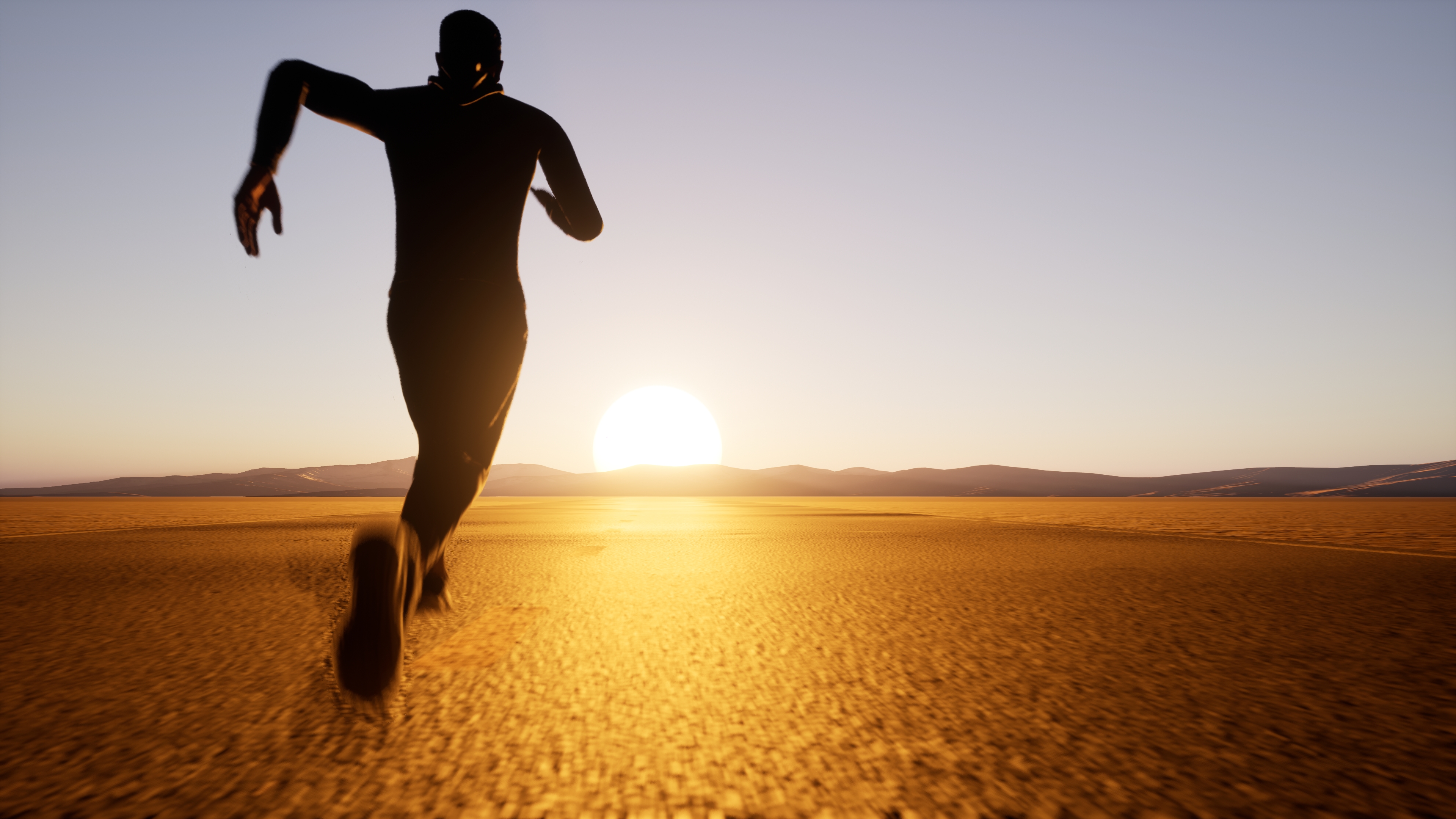 新技术帮助实现大脑三维重构,大脑认知构建