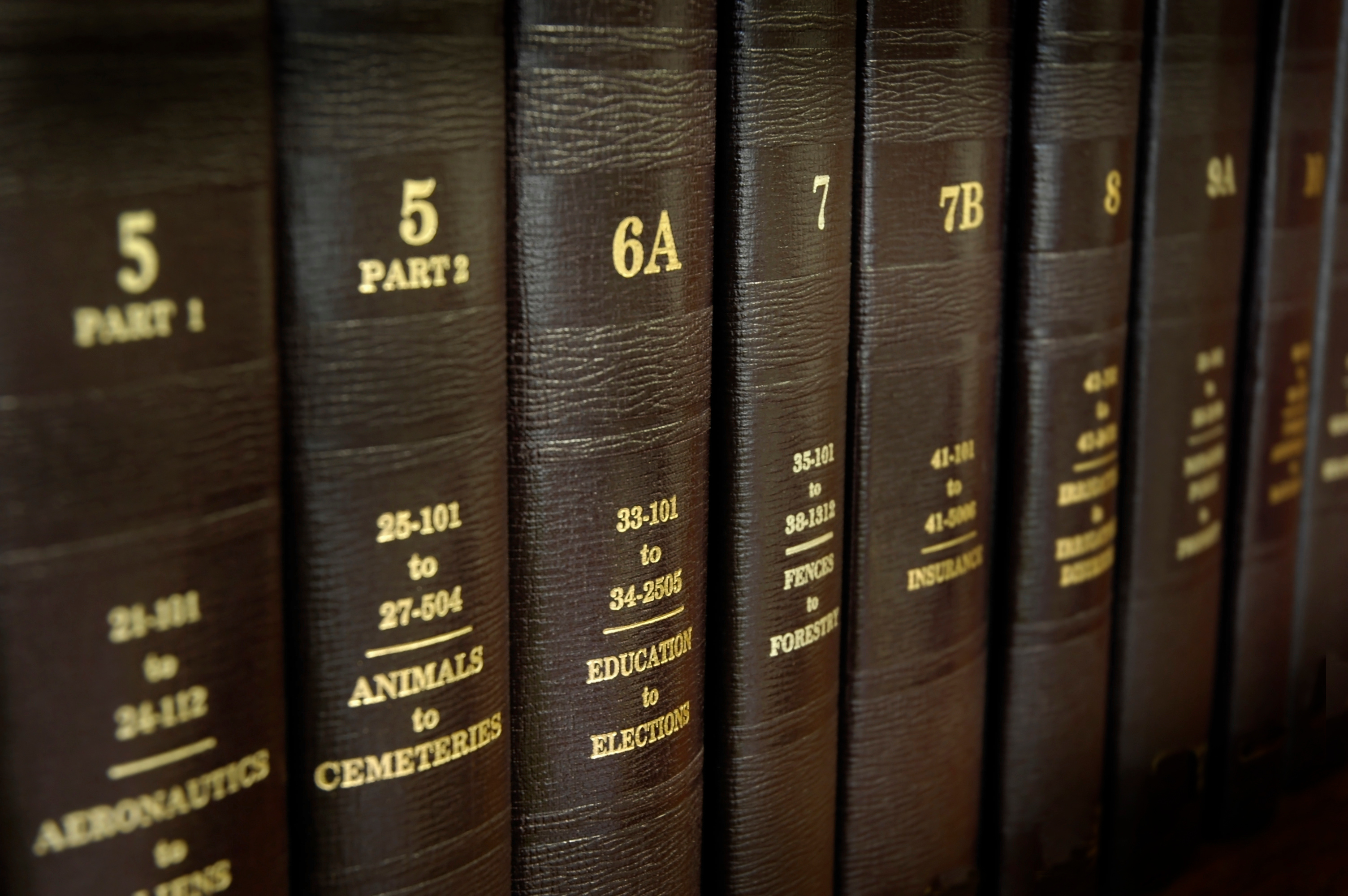 真正教你怎么空手赚钱的两个狠招,教你一些走投无路的快速赚钱法