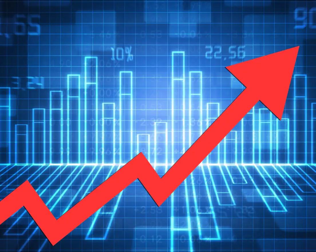 房地产企业财务分析宝典完全版,房地产财务战略方案有哪些