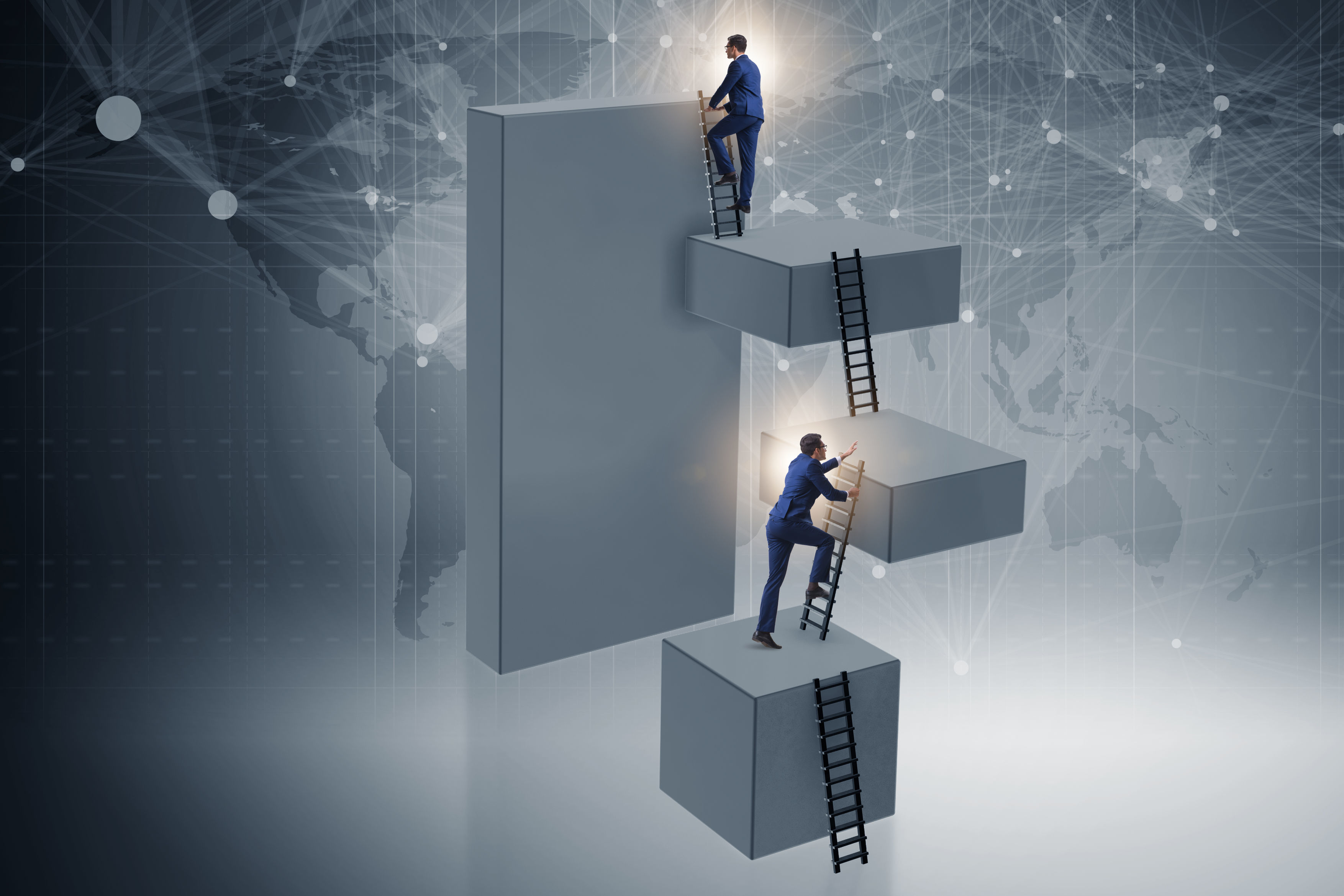 理财最佳方法和注意事项,教你一个有效的理财方法