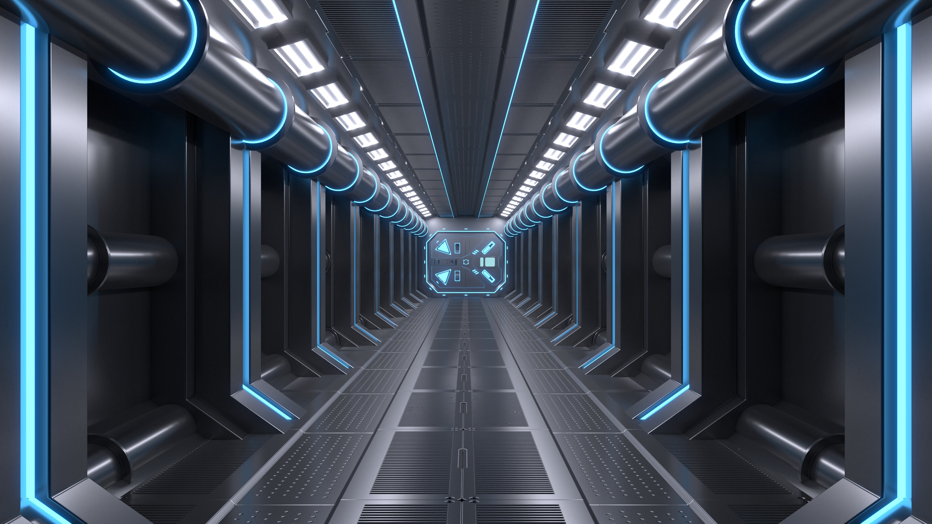 小说听书末世灾难,听小说末日危机