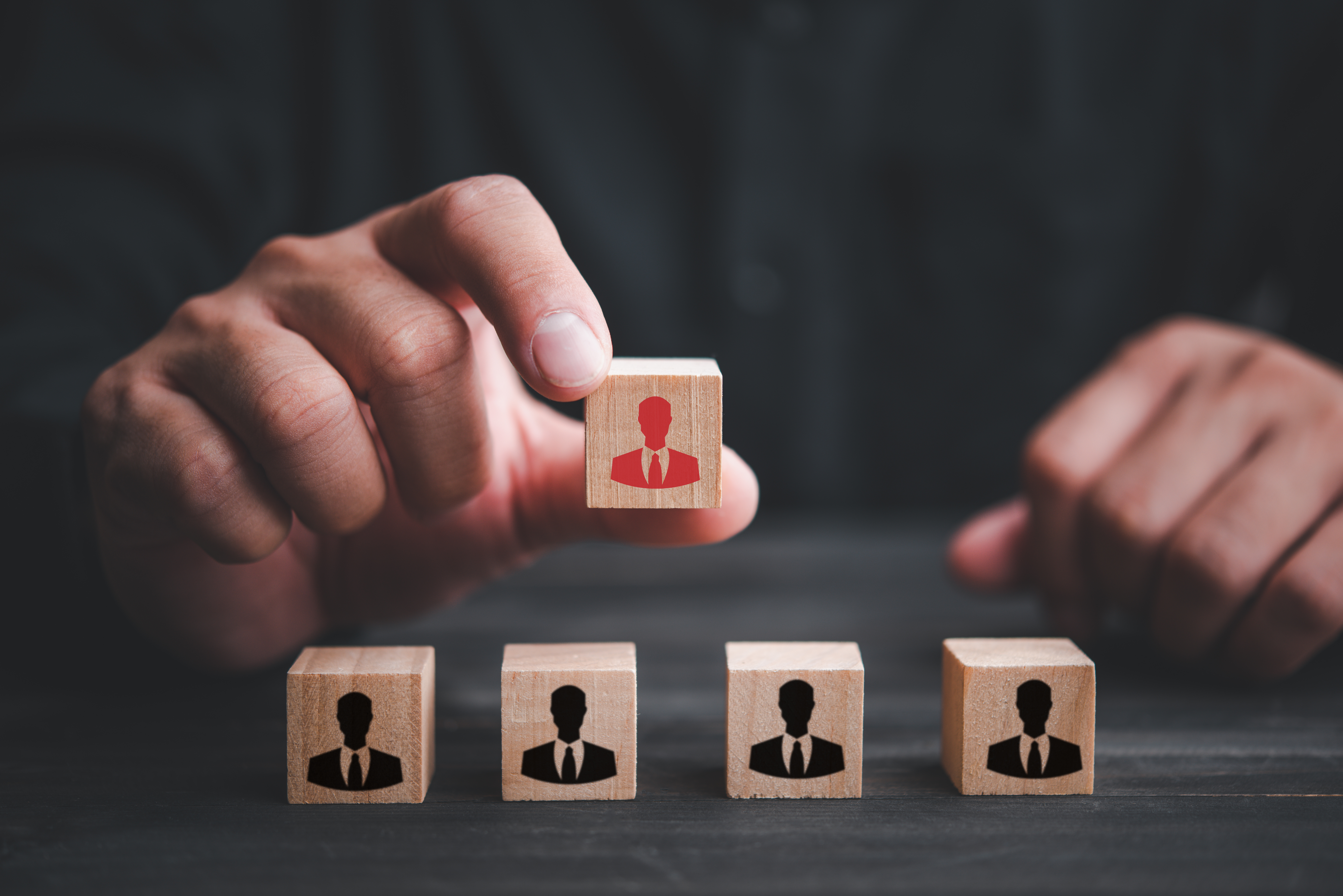 三个实用的基金投资方法,基金投资技巧教程从零开始