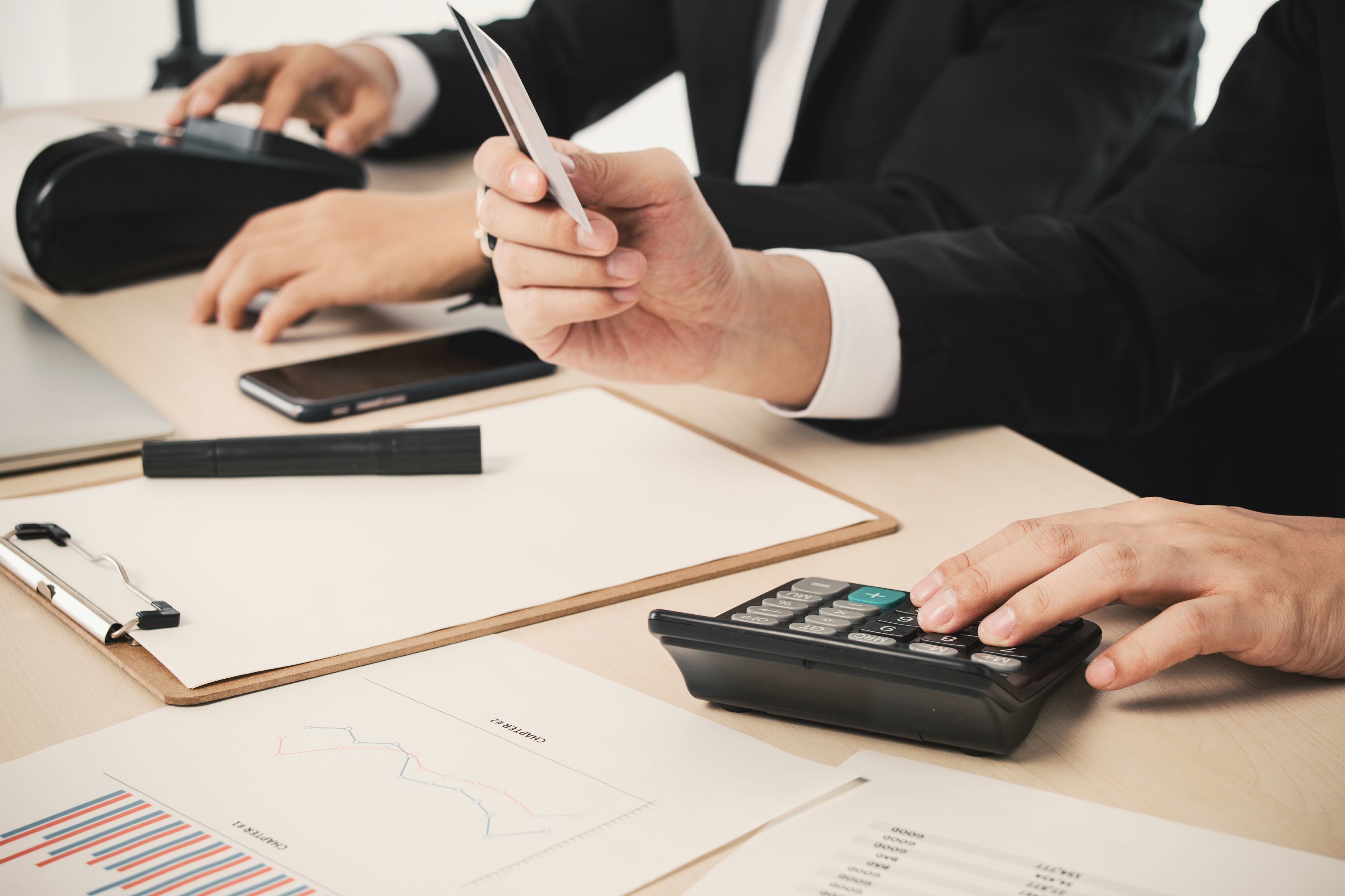 手机产品经理怎么当好,作为产品经理你需要具备这些能力